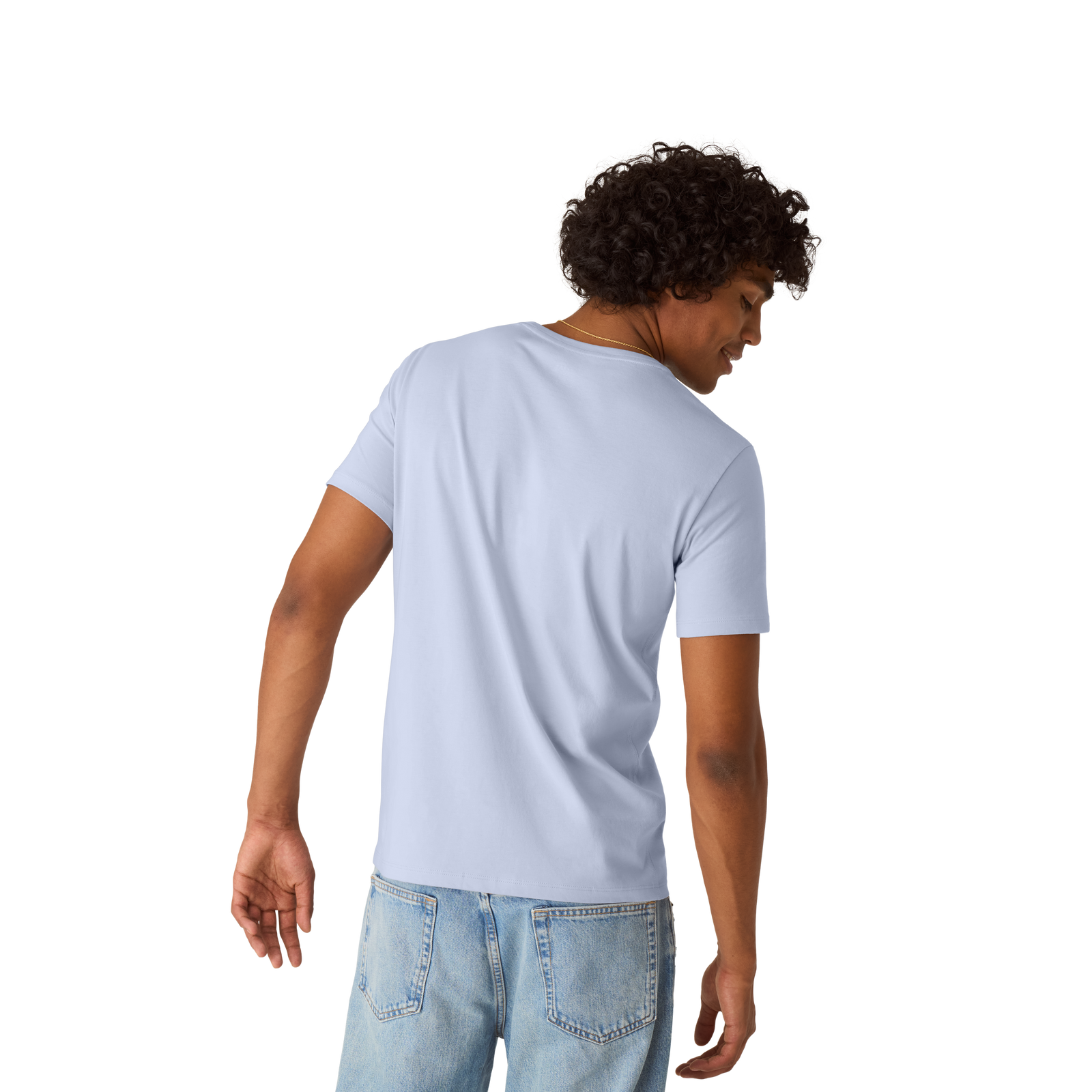official-bombas::8758-skysailblue-adult-male-onmodel-2-transparent.png