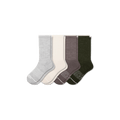 shades mix