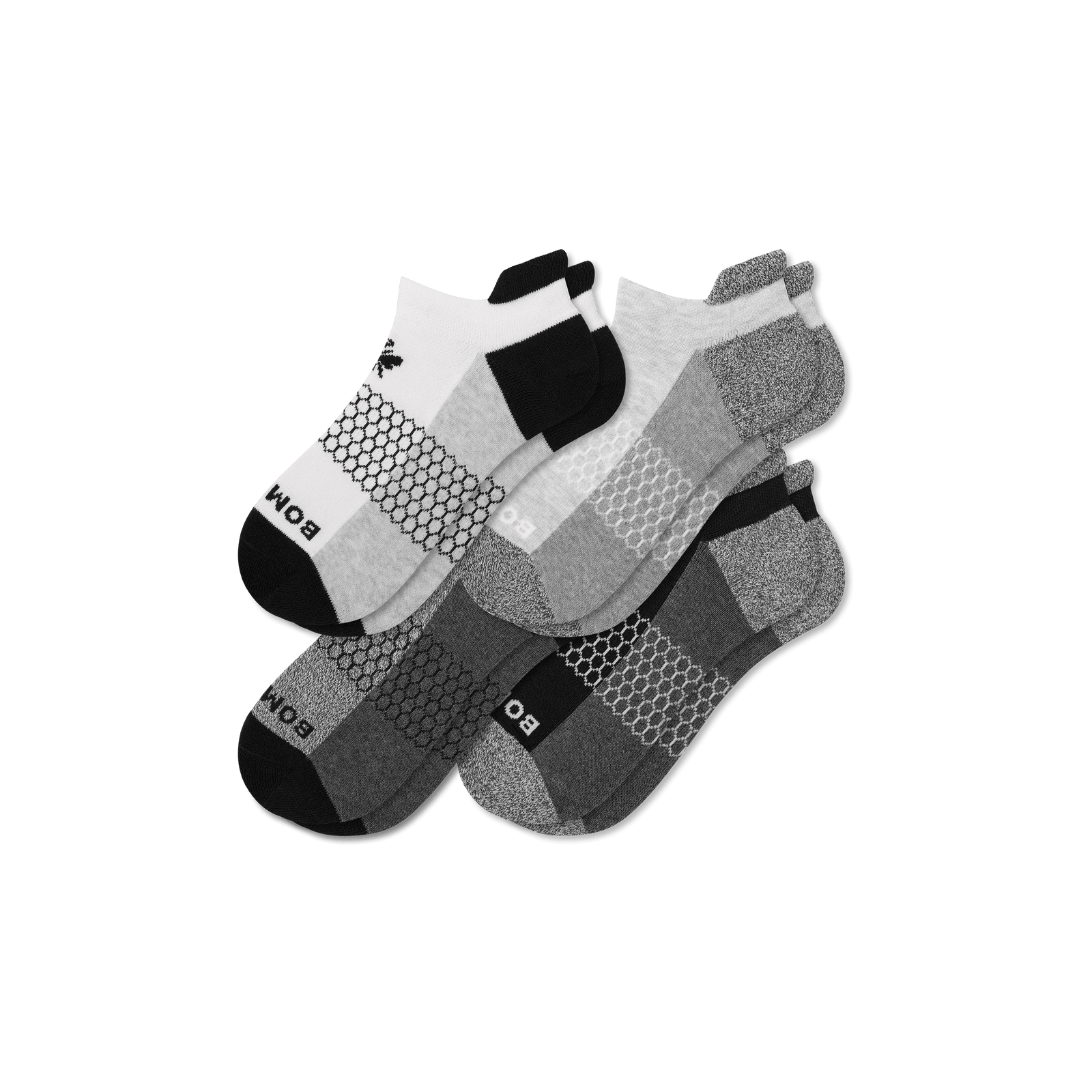 official-bombas::8798-4u-adult-4-layflat-1-transparent.png