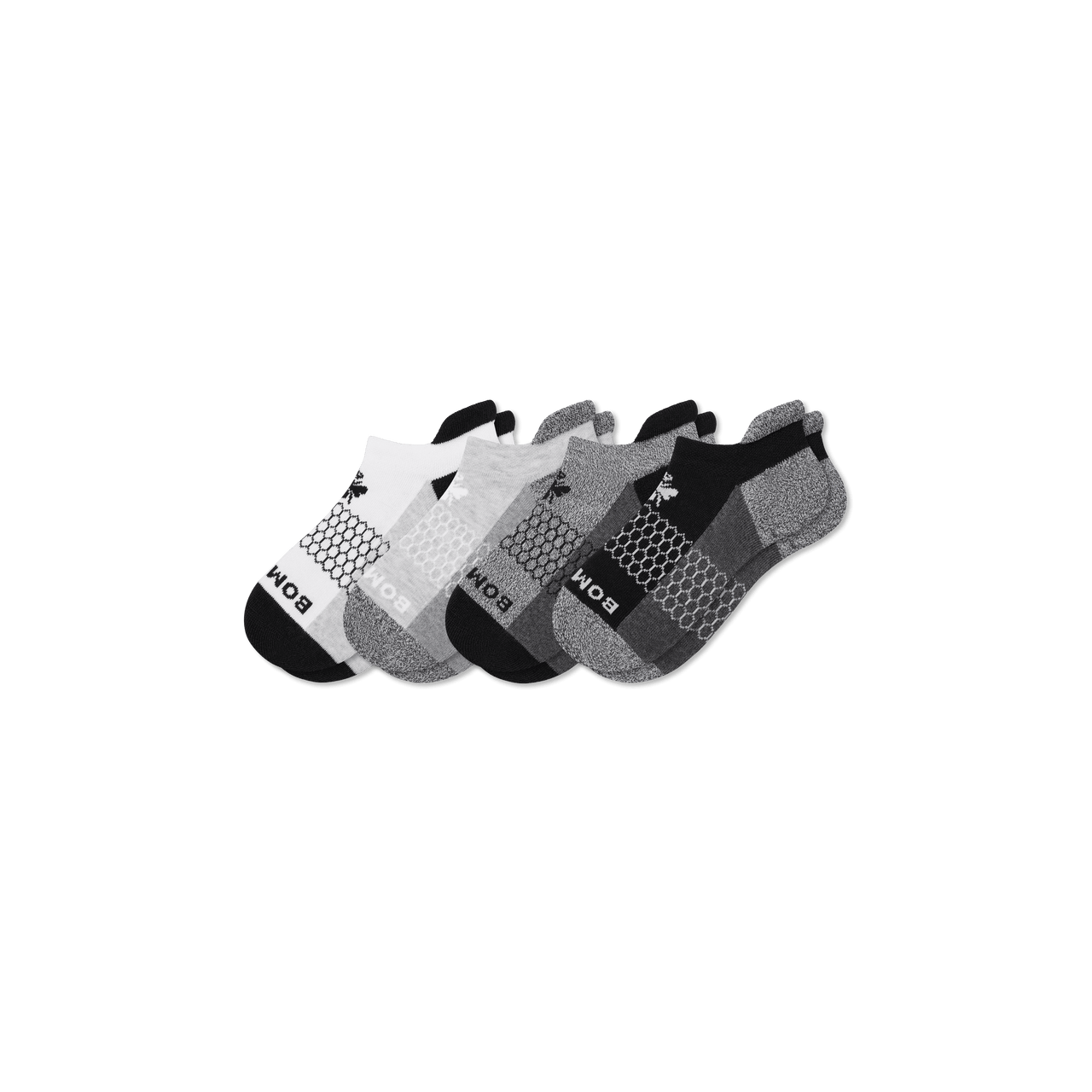 official-bombas::87994yyouth4layflat1transparent.png