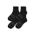 black mix