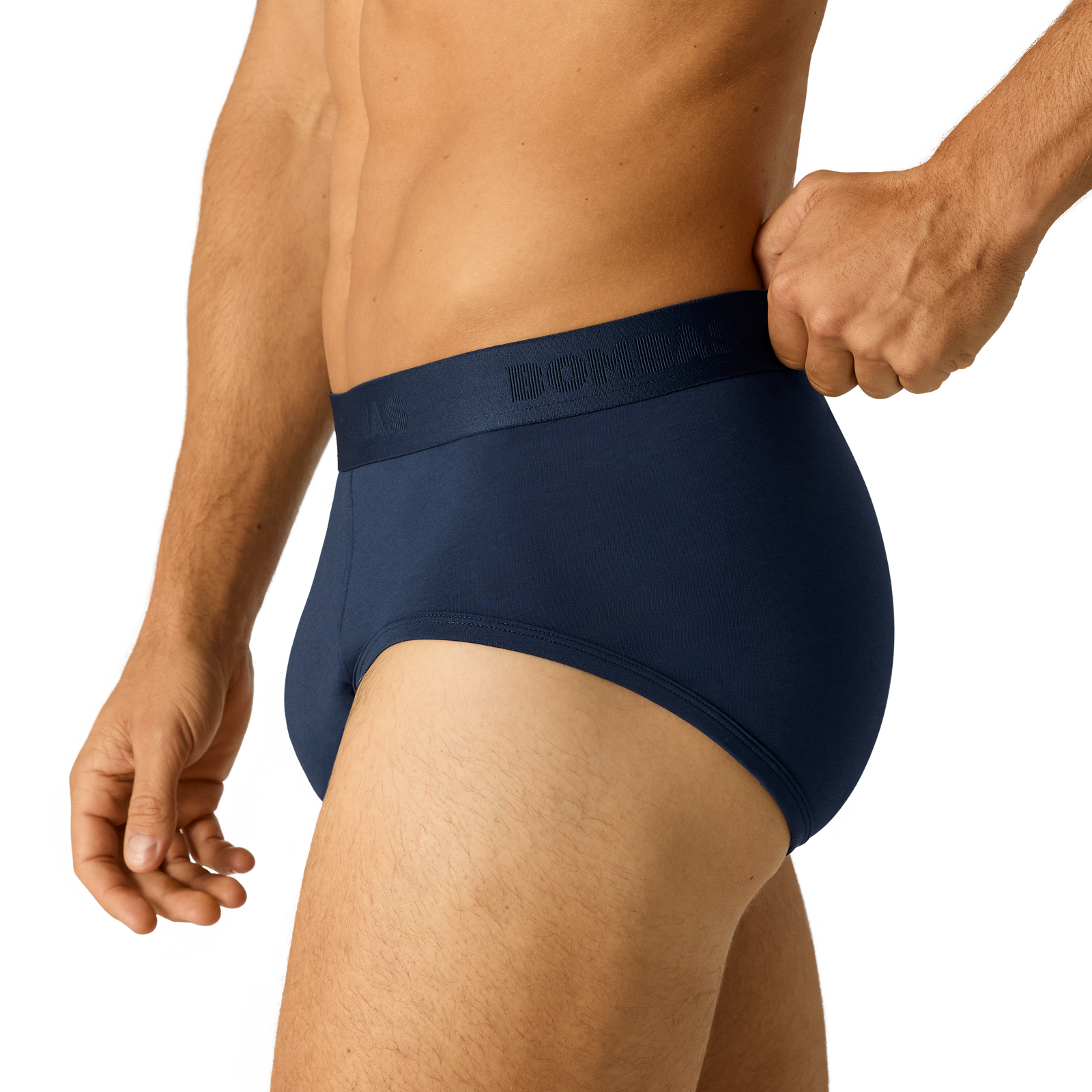 official-bombas::8817-midnightnavy-adult-2-transparent.png