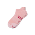 pink lily