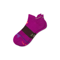 vivid magenta