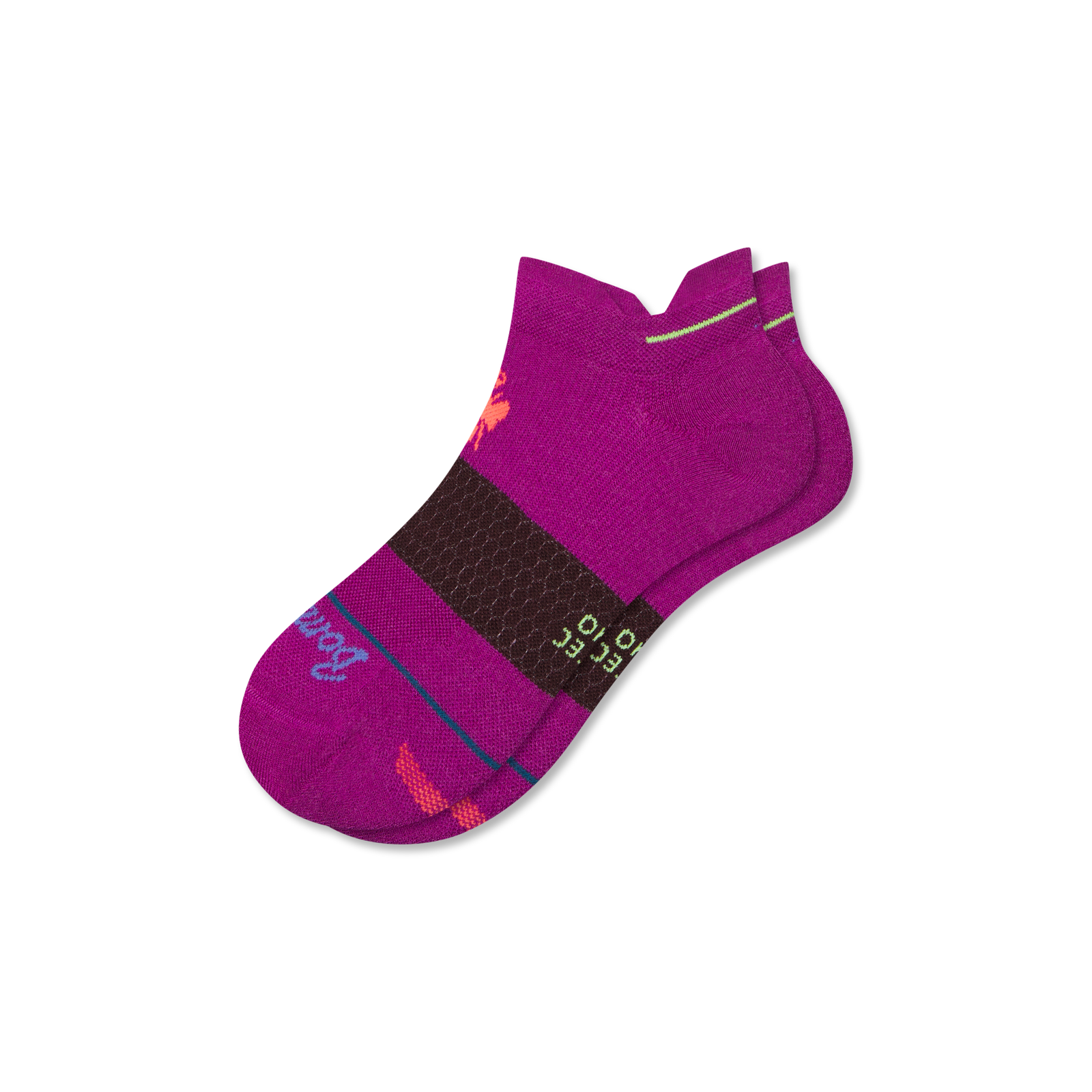 official-bombas::8828vividmagentaadultfemalelayflat1transparent.png