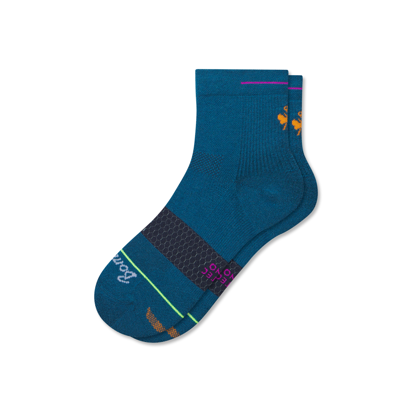official-bombas::8829-blueteal-adult-unisex-layflat-1-transparent.png