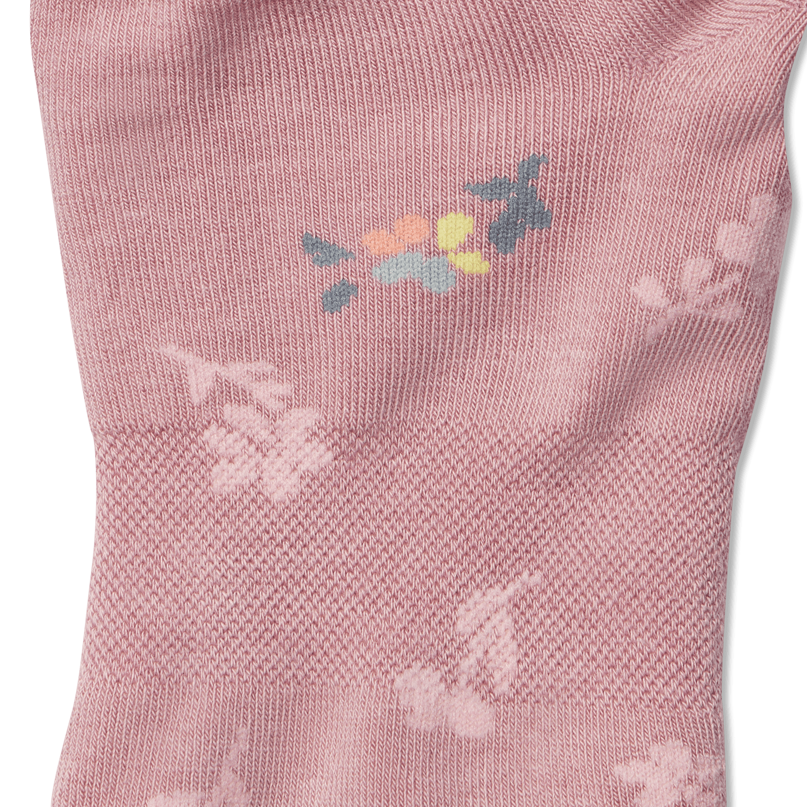 official-bombas::8836-dustymauve-adult-female-detail-4-transparent.png