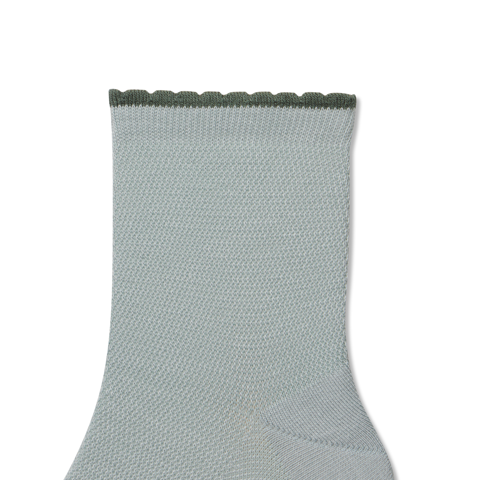 official-bombas::8837-mistysky-adult-female-layflat-3-transparent.png