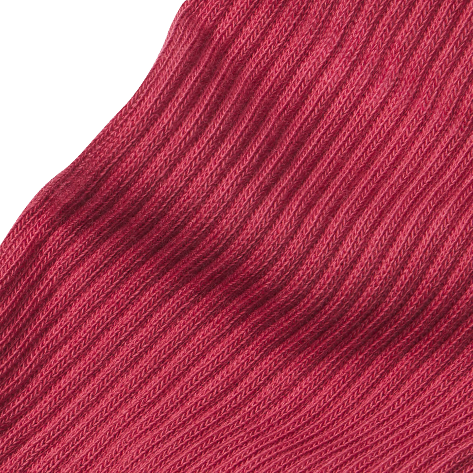 official-bombas::8861-cinnabar-adult-unisex-detail-4-transparent.png