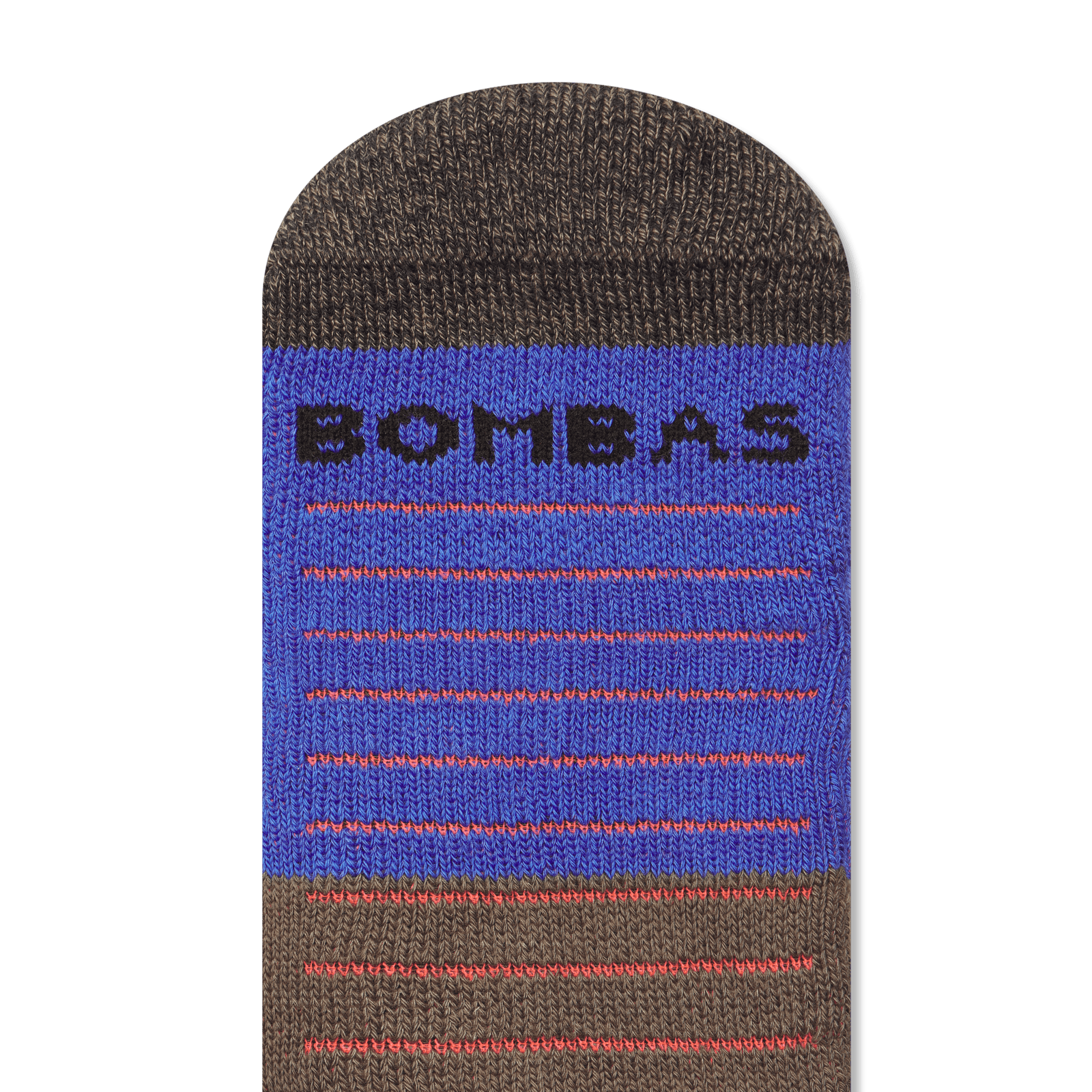 official-bombas::8875-oakmoss-v2-adult-male-detail-4-transparent-.png