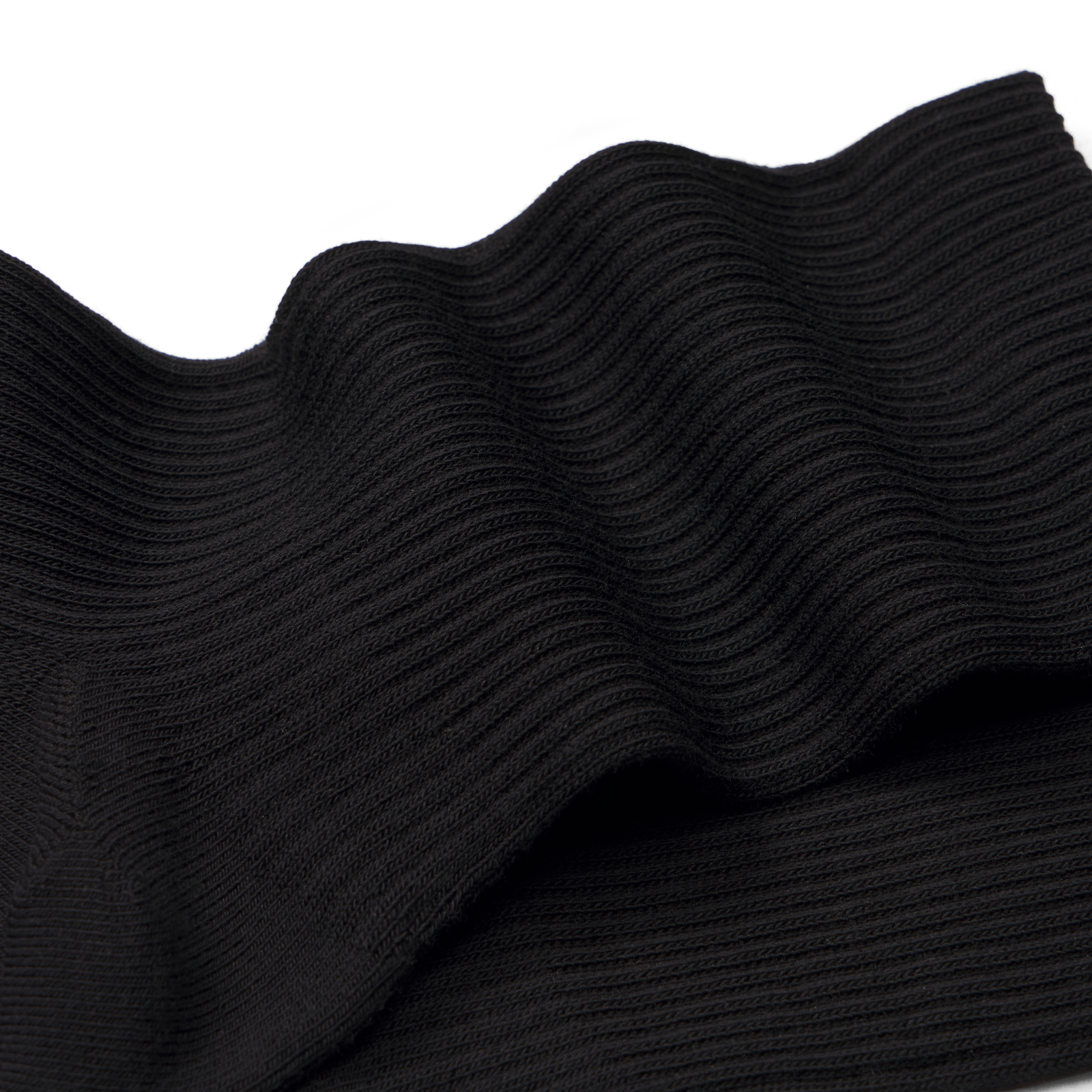official-bombas::8884-black-adult-unisex-layflat-3-transparent.png