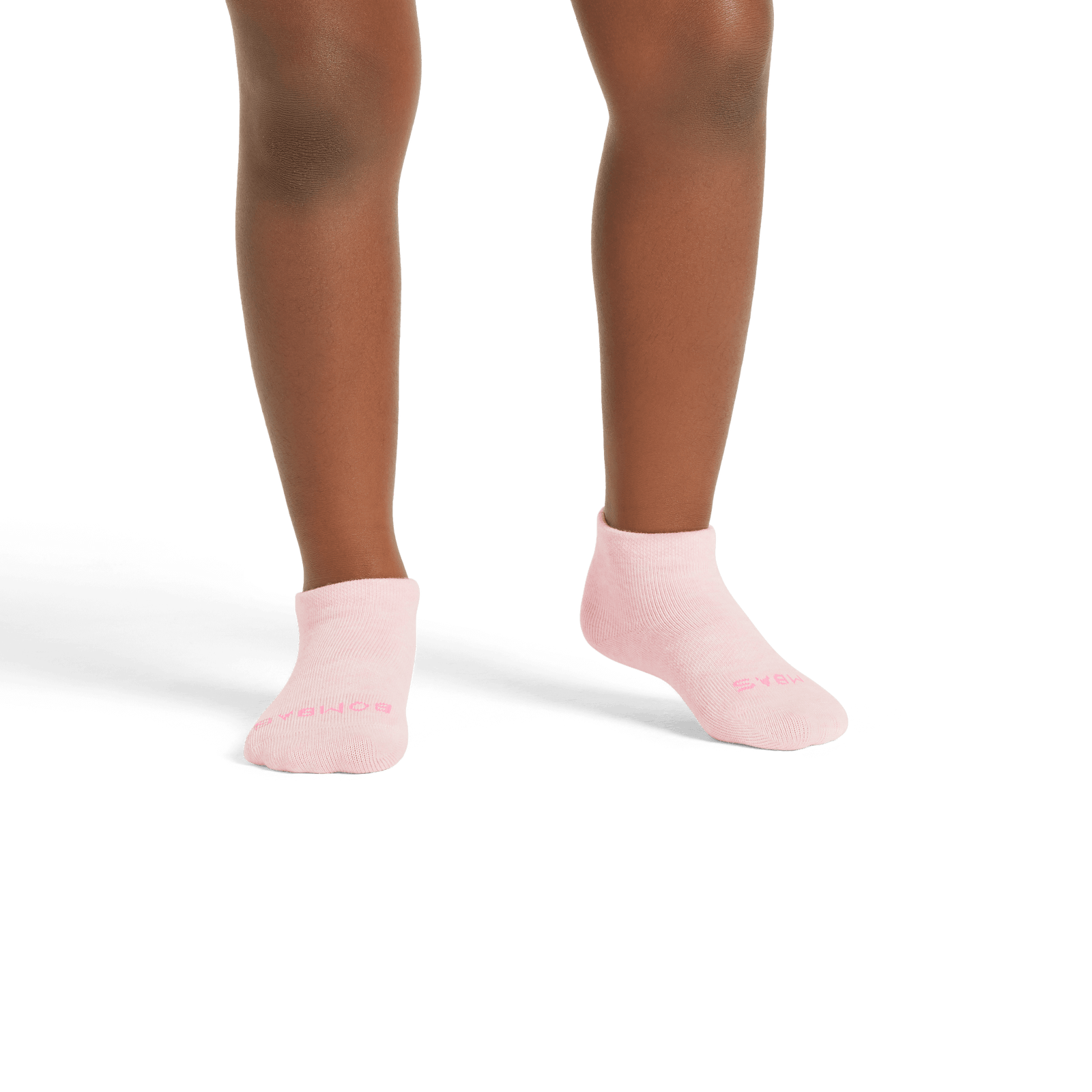 official-bombas::8888-babypinkhtr-toddler-t-unisex-2-transparent.png