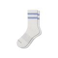 Dawn Blue