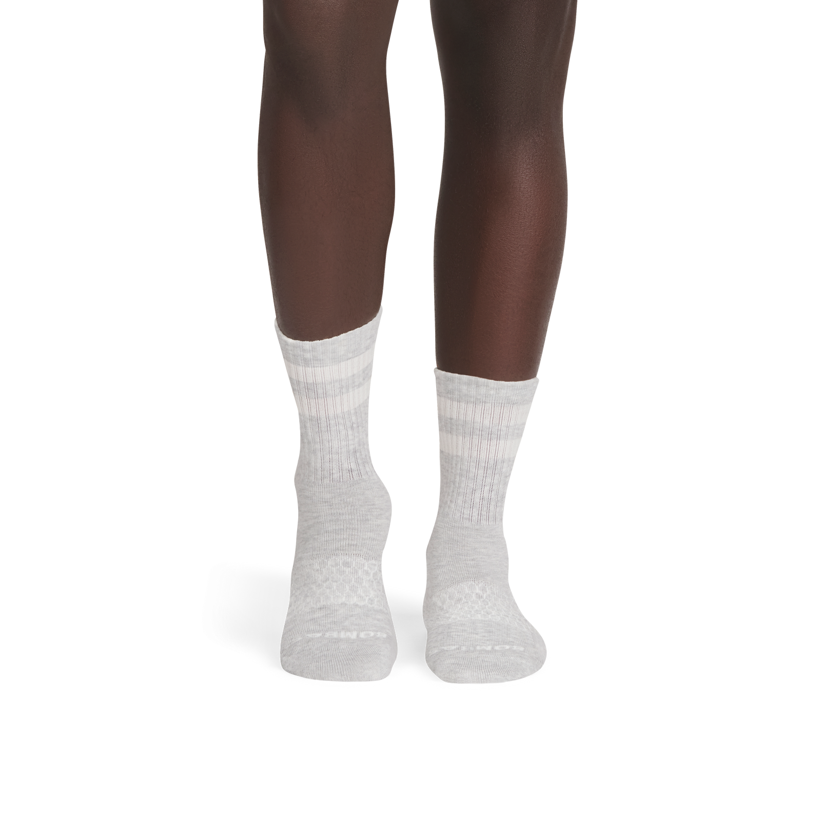 official-bombas::8890-varsitygreyhtr-softwhite-adult-male-onmodel-2-transparent.png