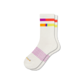 rainbow stripe