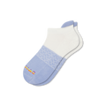 dawn blue
