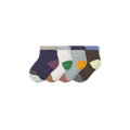 navy moss mix