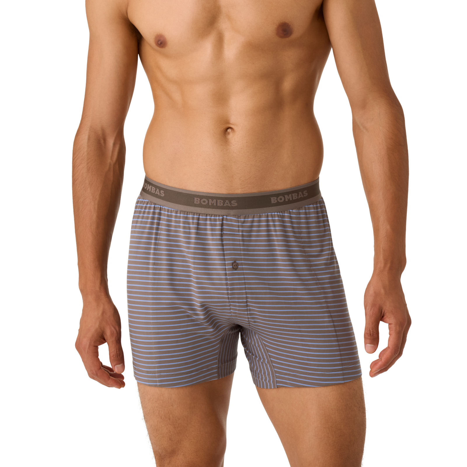 official-bombas::8968-mushroomgrey-oysterbluestripe-adult-male-onmodel-1-transparent.png