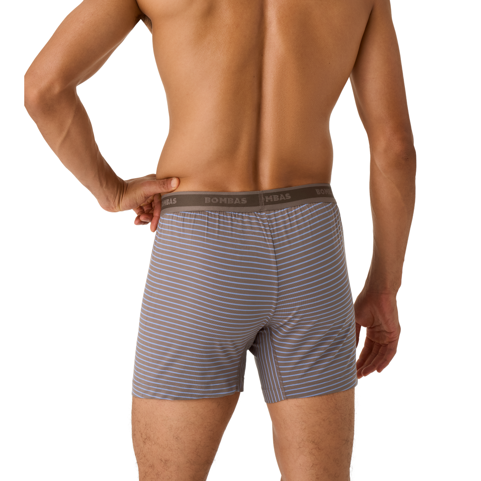 official-bombas::8968-mushroomgrey-oysterbluestripe-adult-male-onmodel-2-transparent.png