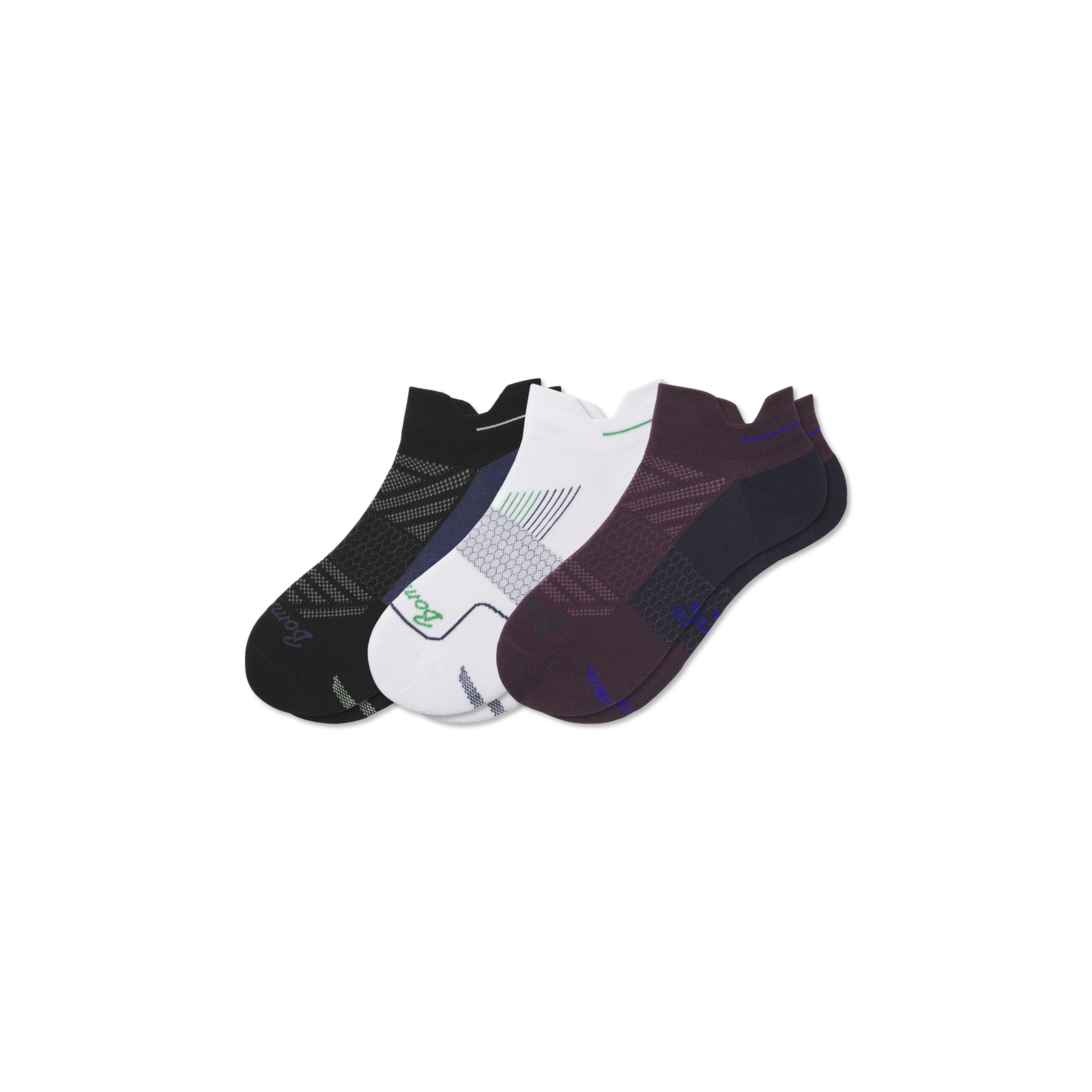 official-bombas::8994mensrunningankle3pack.png