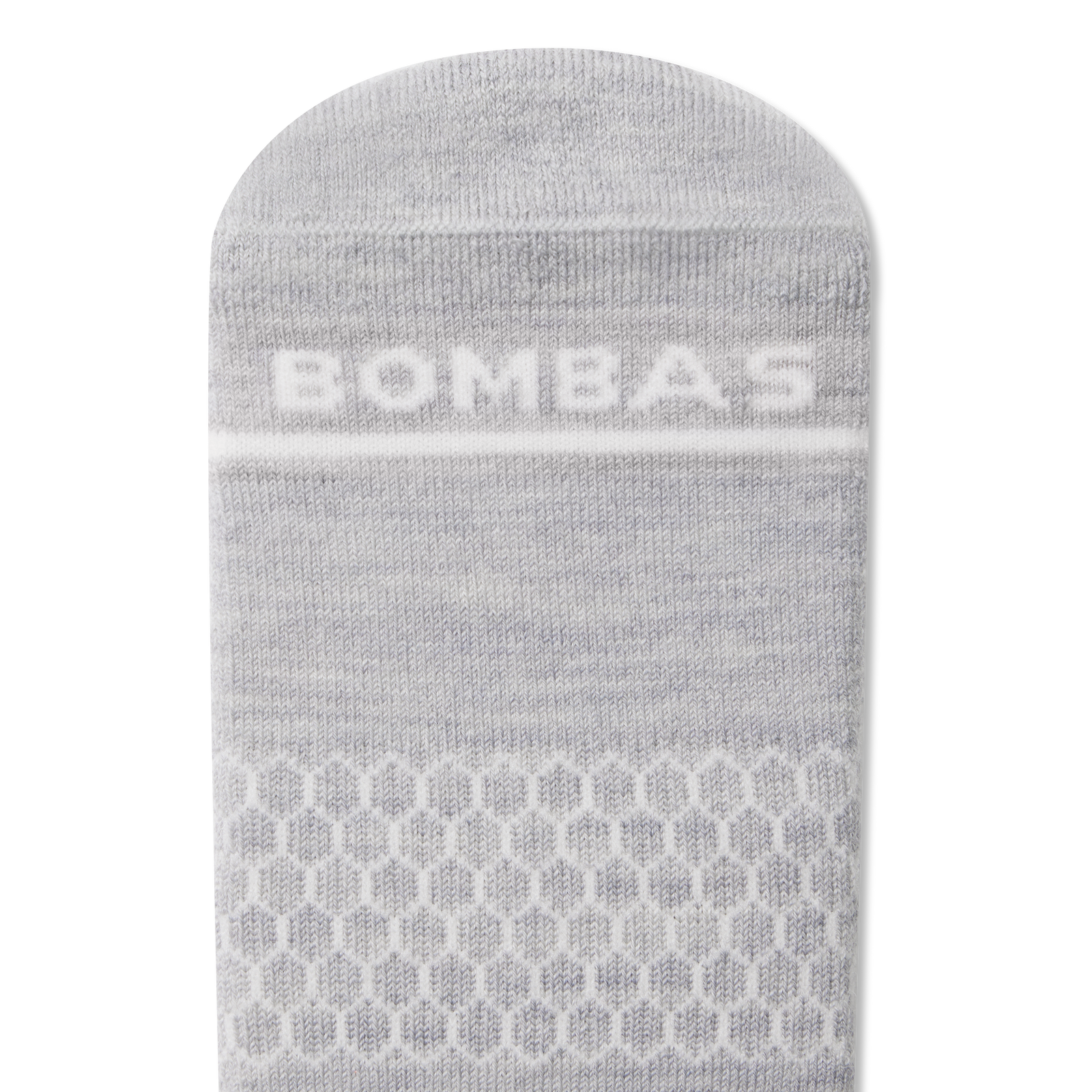 official-bombas::8997-granitehtr-adult-detail-4-transparent.png