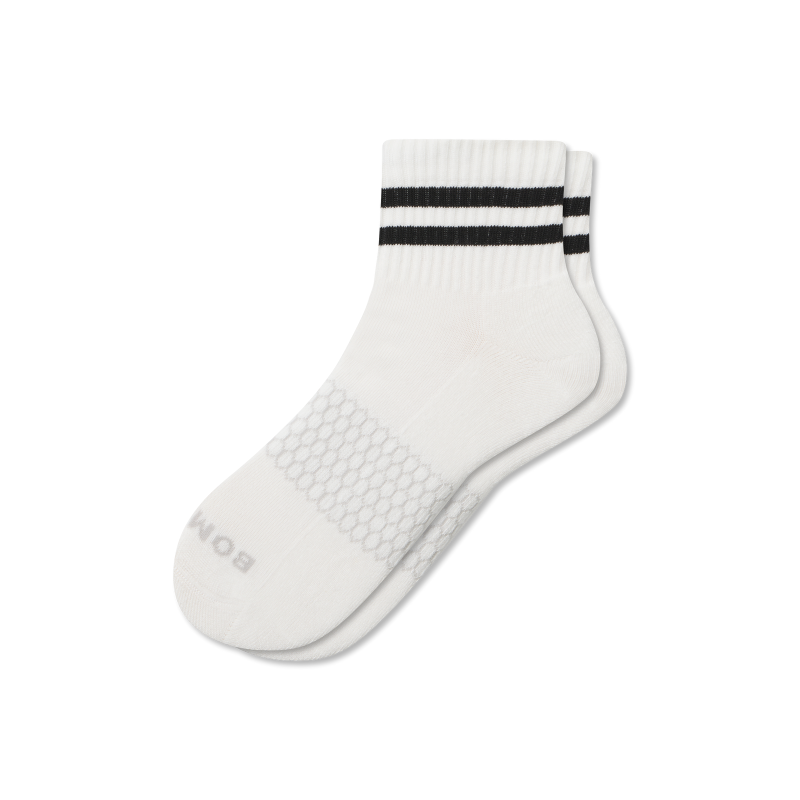 official-bombas::9006-softwhite-black-adult-layflat-1-transparent.png