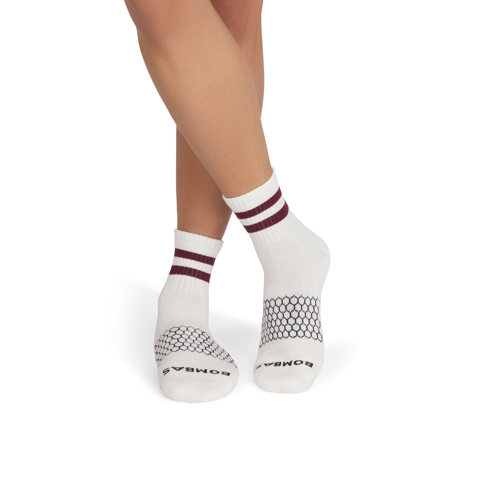 official-bombas::9006-softwhite-wine-adult-male-onmodel-2-transparent.png