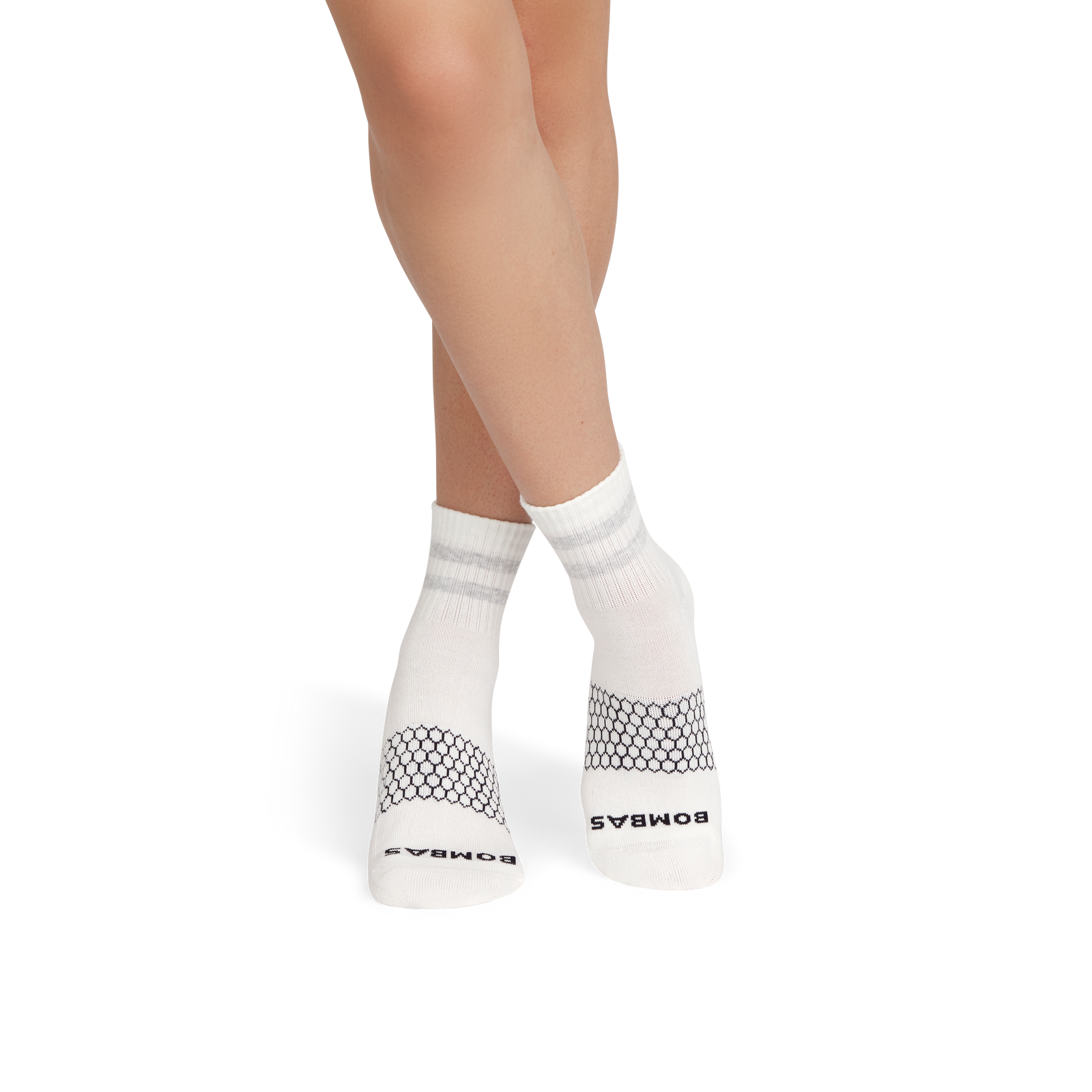 official-bombas::9007-softwhite-varsitygreyhtr-adult-female-onmodel-2-transparent.png