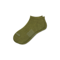 field green