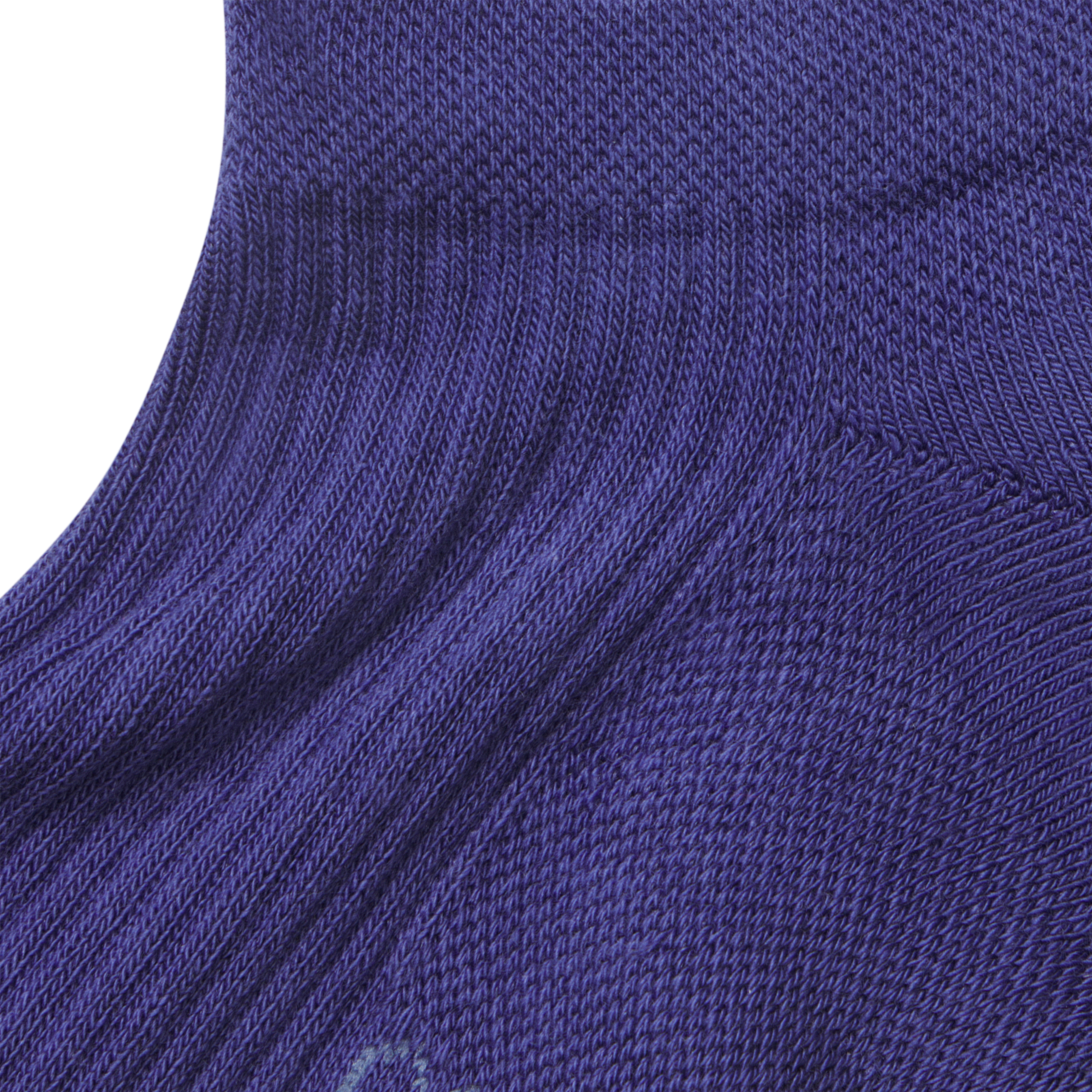 official-bombas::9034-lightindigo-adult-unisex-detail-3-transparent.png