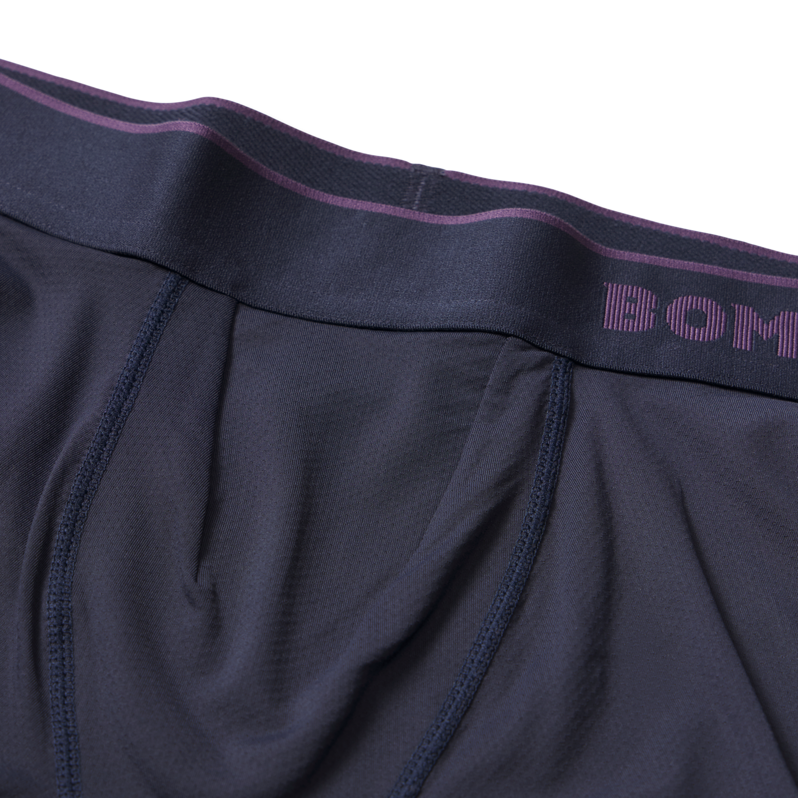 official-bombas::9048-midnightnavy-adult-male-detail-2-transparent.png