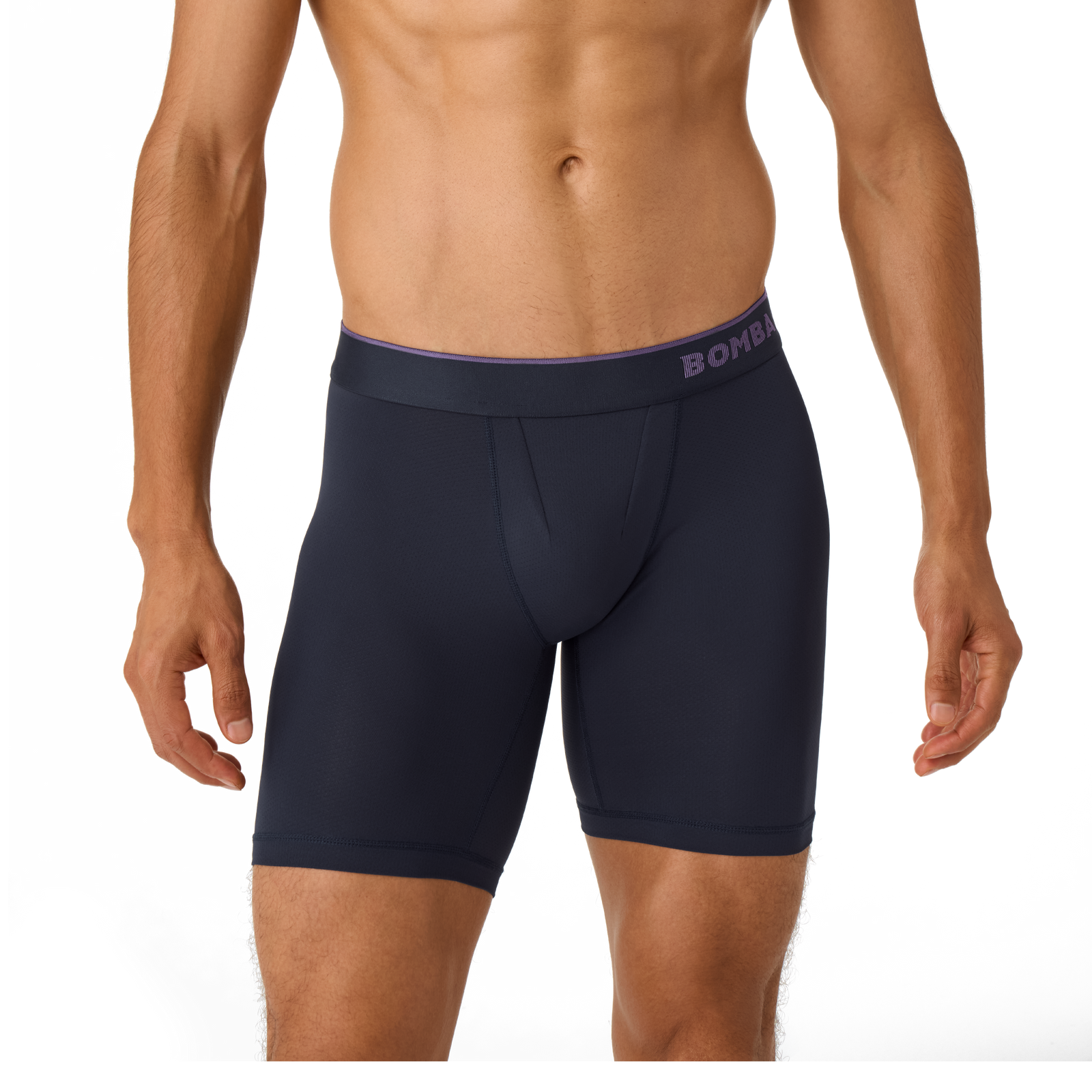 official-bombas::9048-midnightnavy-adult-male-onmodel-1-transparent.png