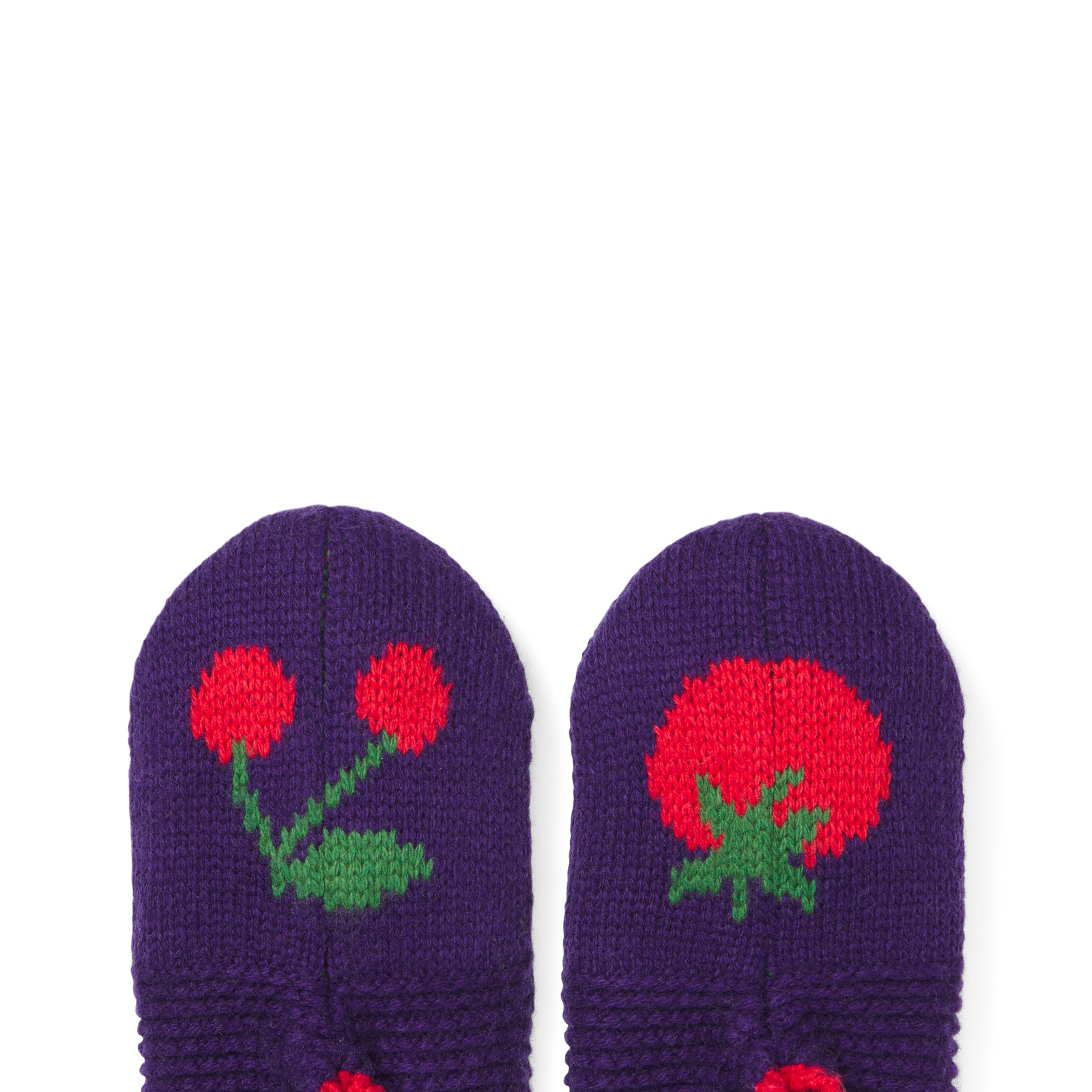 official-bombas::9068-concord-youth-unisex-detail-3-transparent.png