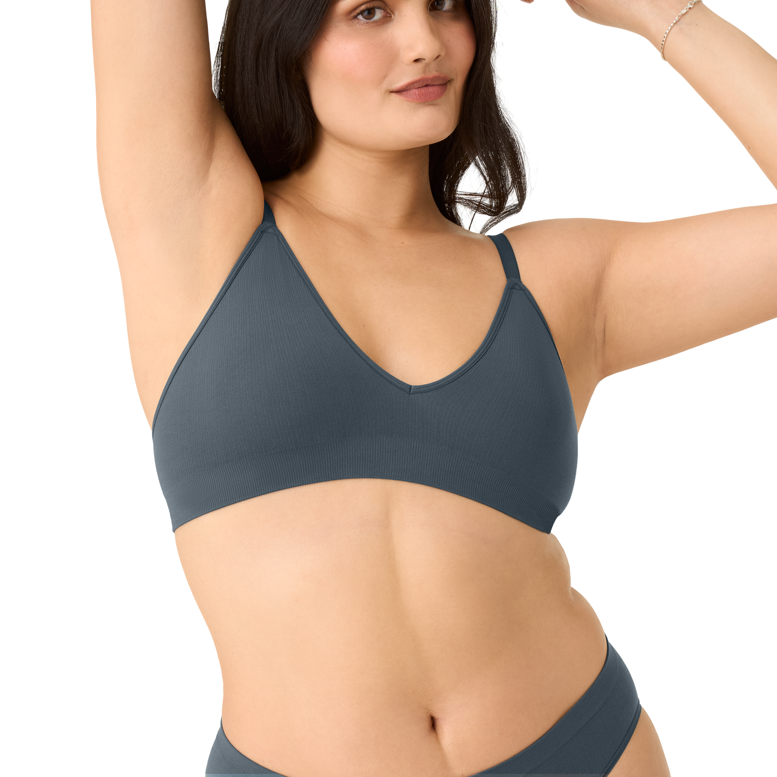 official-bombas::9112-pebble-adult-female-onmodel-7-transparent.png