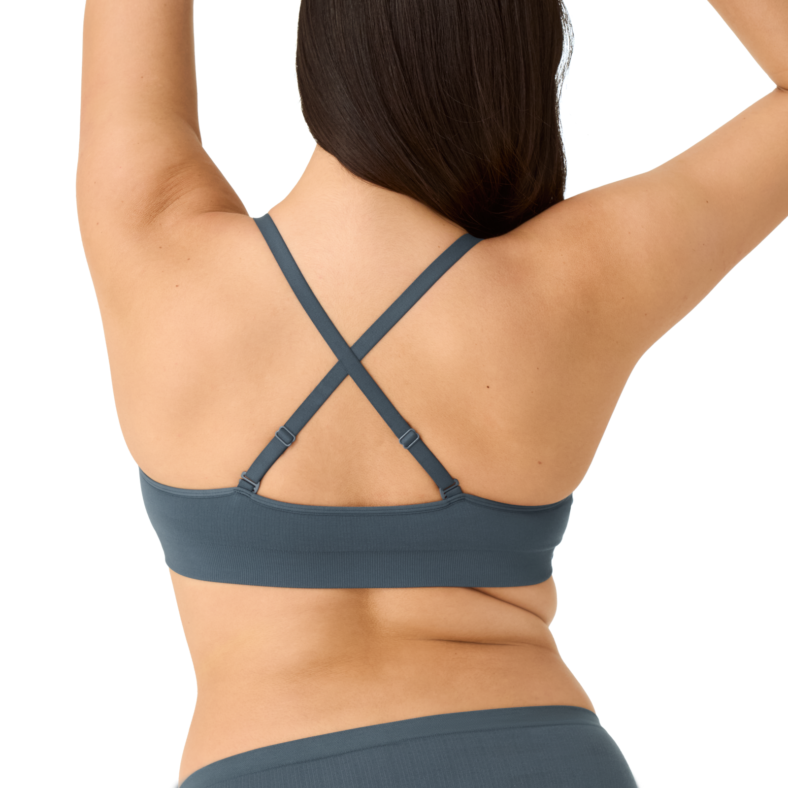 official-bombas::9112-pebble-adult-female-onmodel-8-transparent.png