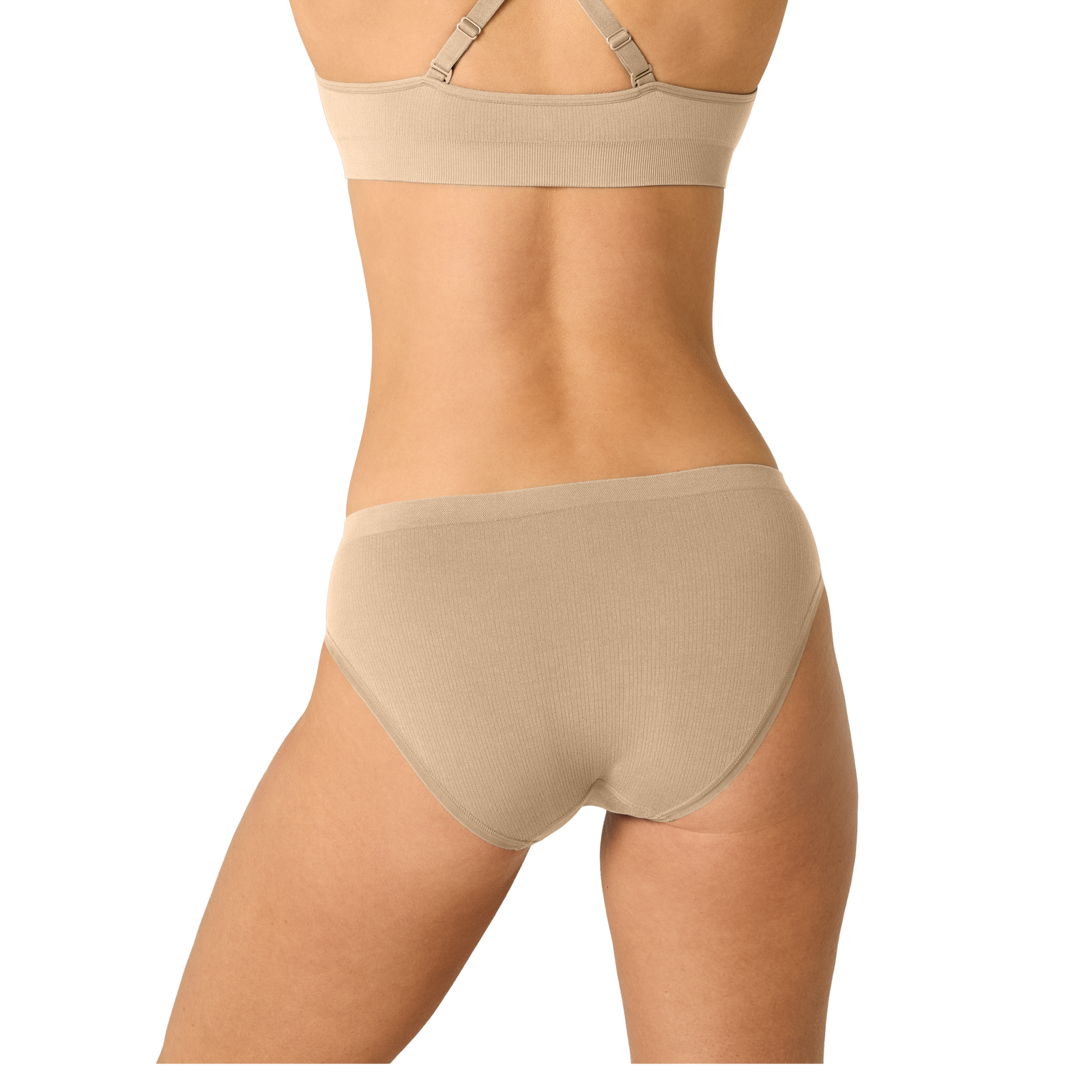 official-bombas::9118-saharasand-adult-female-onmodel-3-transparent.png