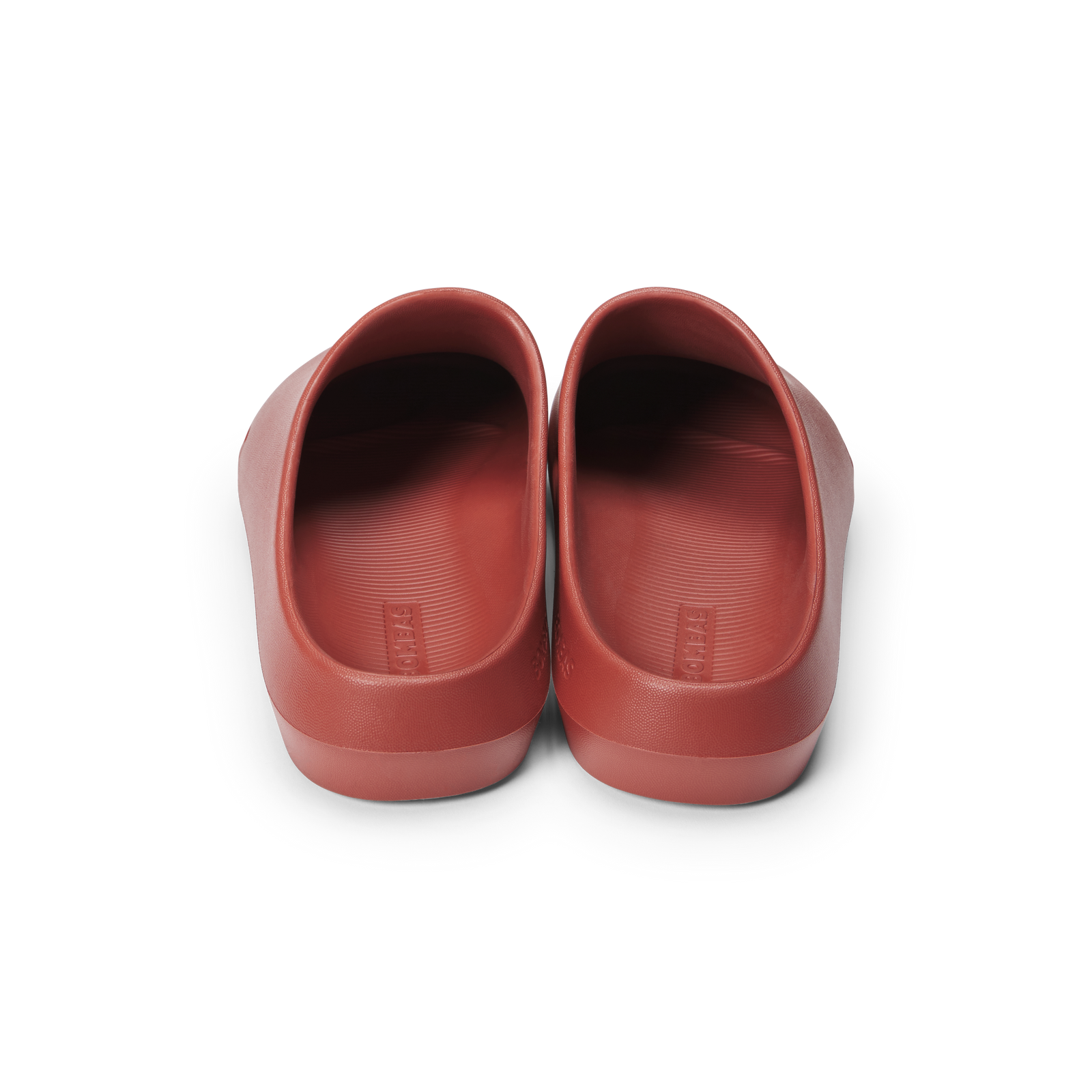 Men's Friday Clog - Russet L3 [9125]