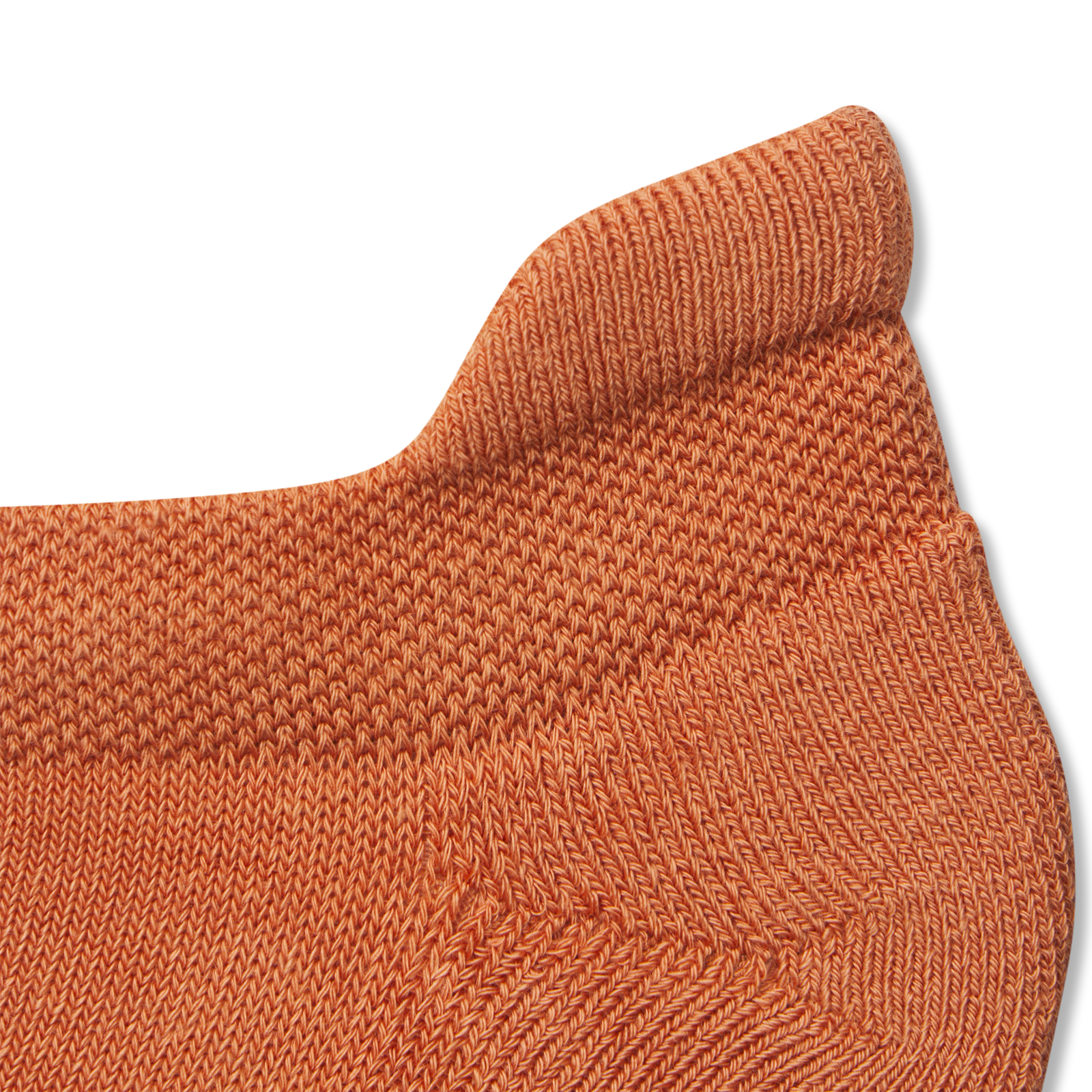 official-bombas::9146-adobe-richcopper-junior-unisex-detail-3-transparent.png