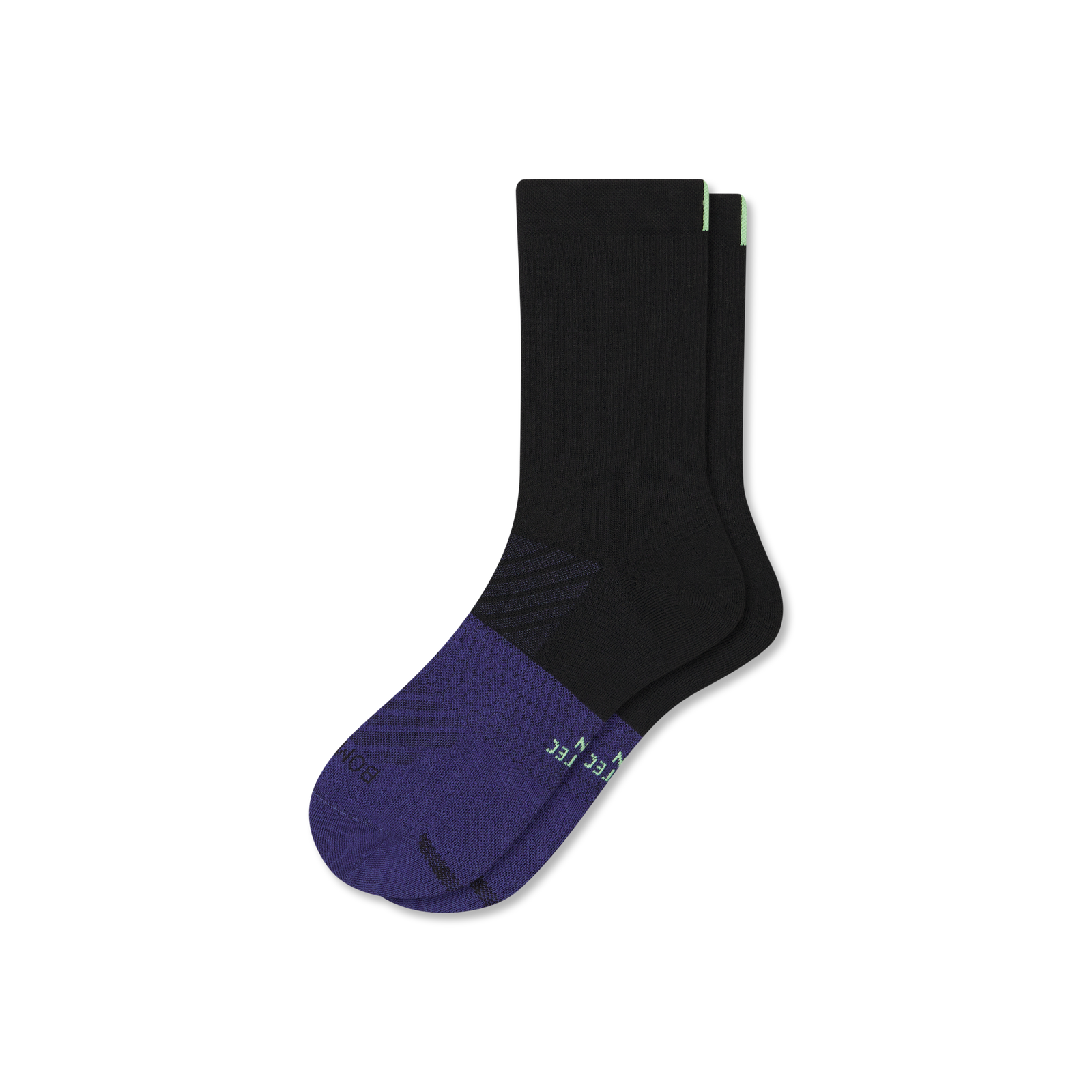 official-bombas::9152-black-lightindigo-adult-unisex-layflat-1-transparent.png