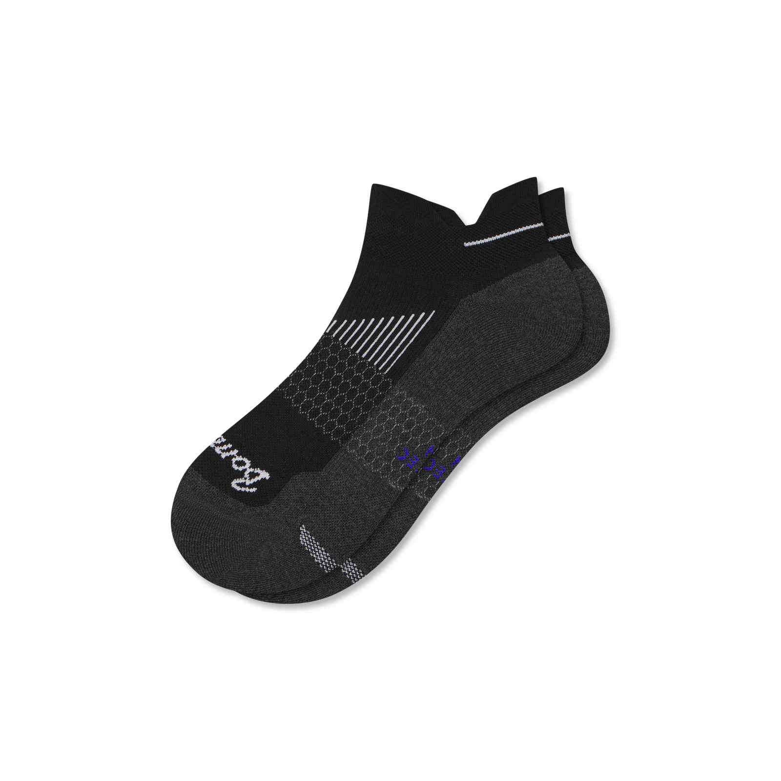 official-bombas::9153blackneoncobaltadultunisexlayflat1transparent.png