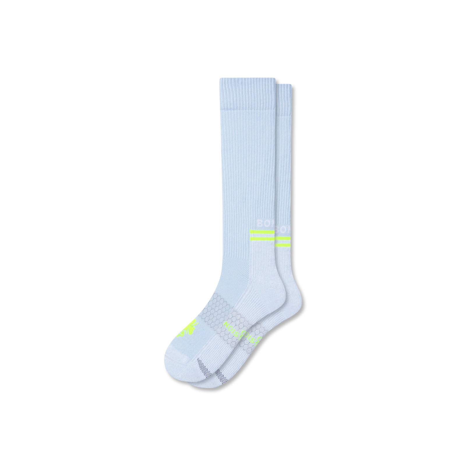 official-bombas::9157cloudblueadultfemalelayflat1transparent.png
