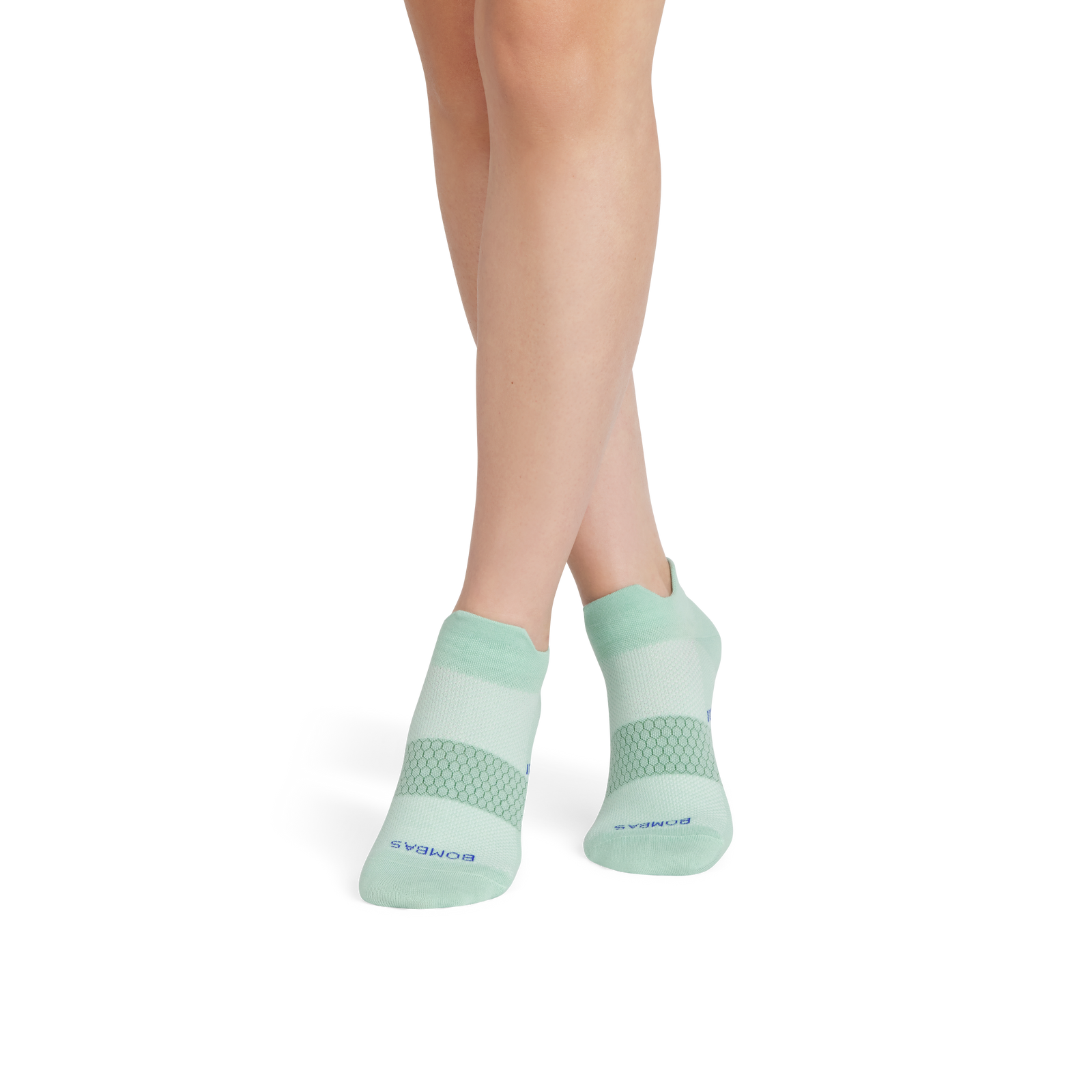 Lightweight Athletic Ankle Jadeite WO1 [9160]