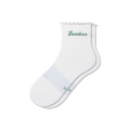 white moss