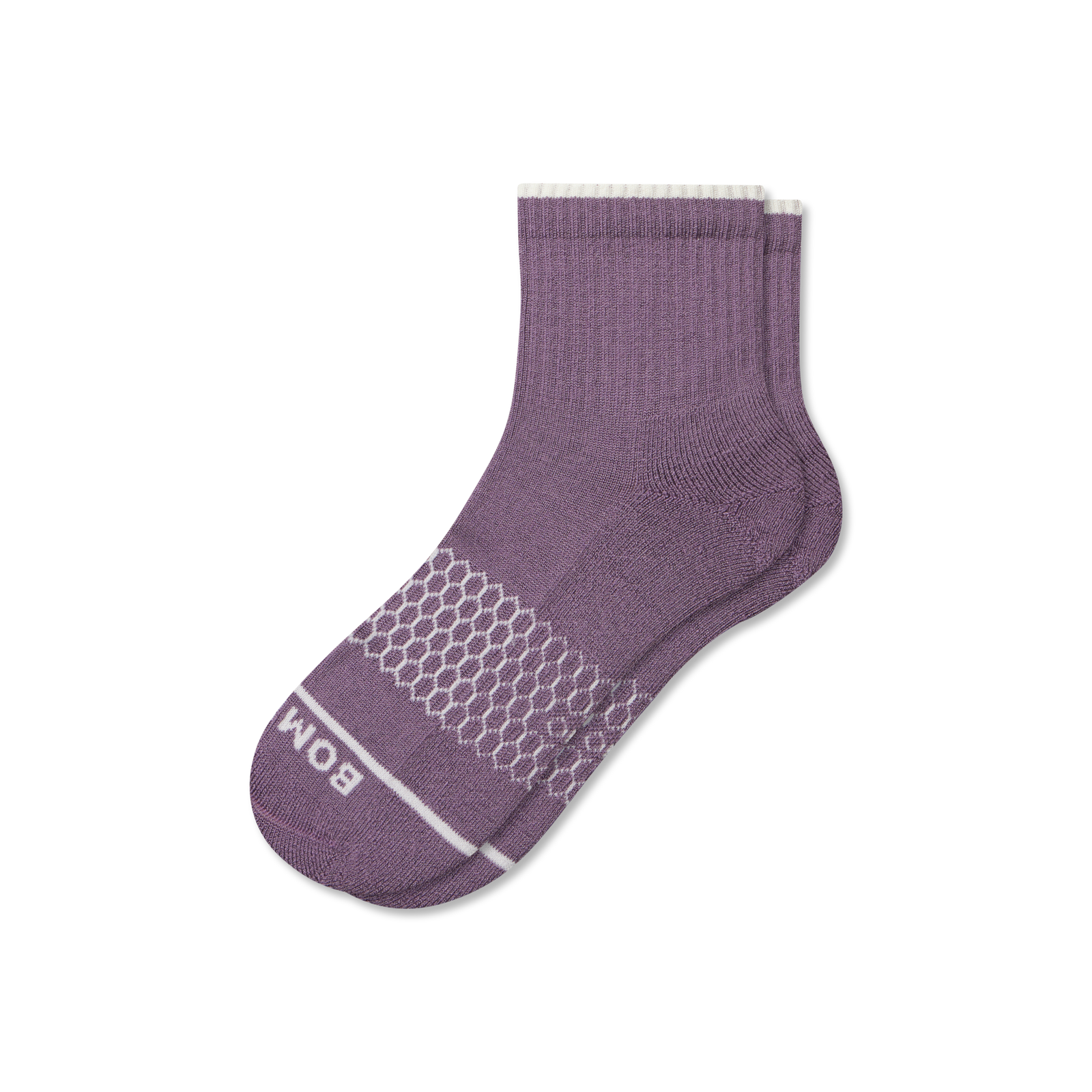 official-bombas::9166plumshadowadultfemalelayflat1transparent.png