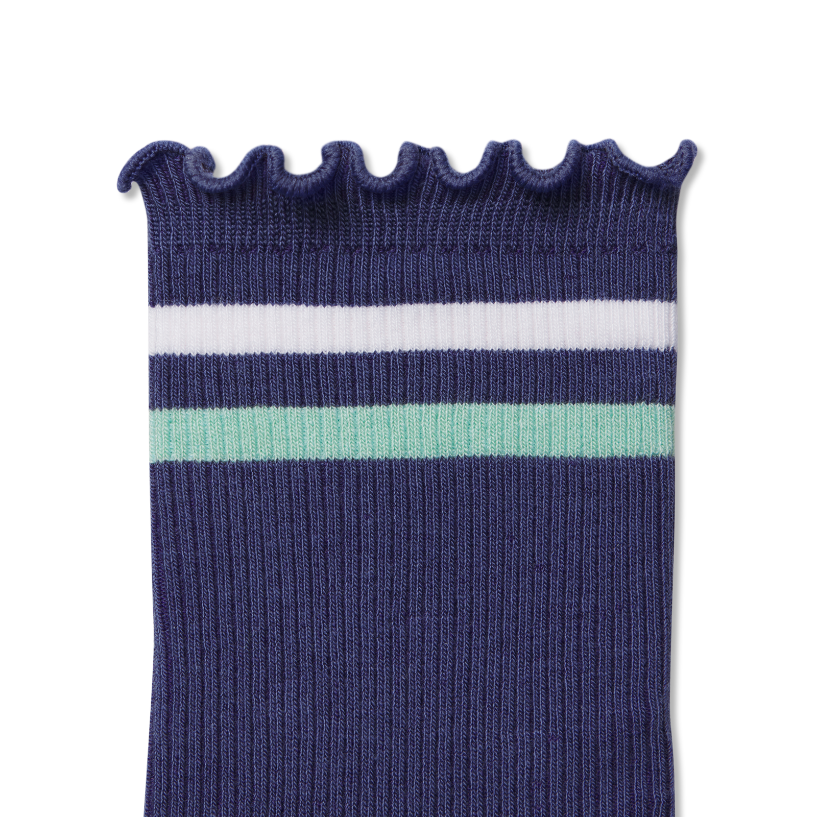 official-bombas::9178-lightindigo-youth-unisex-detail-4-transparent.png
