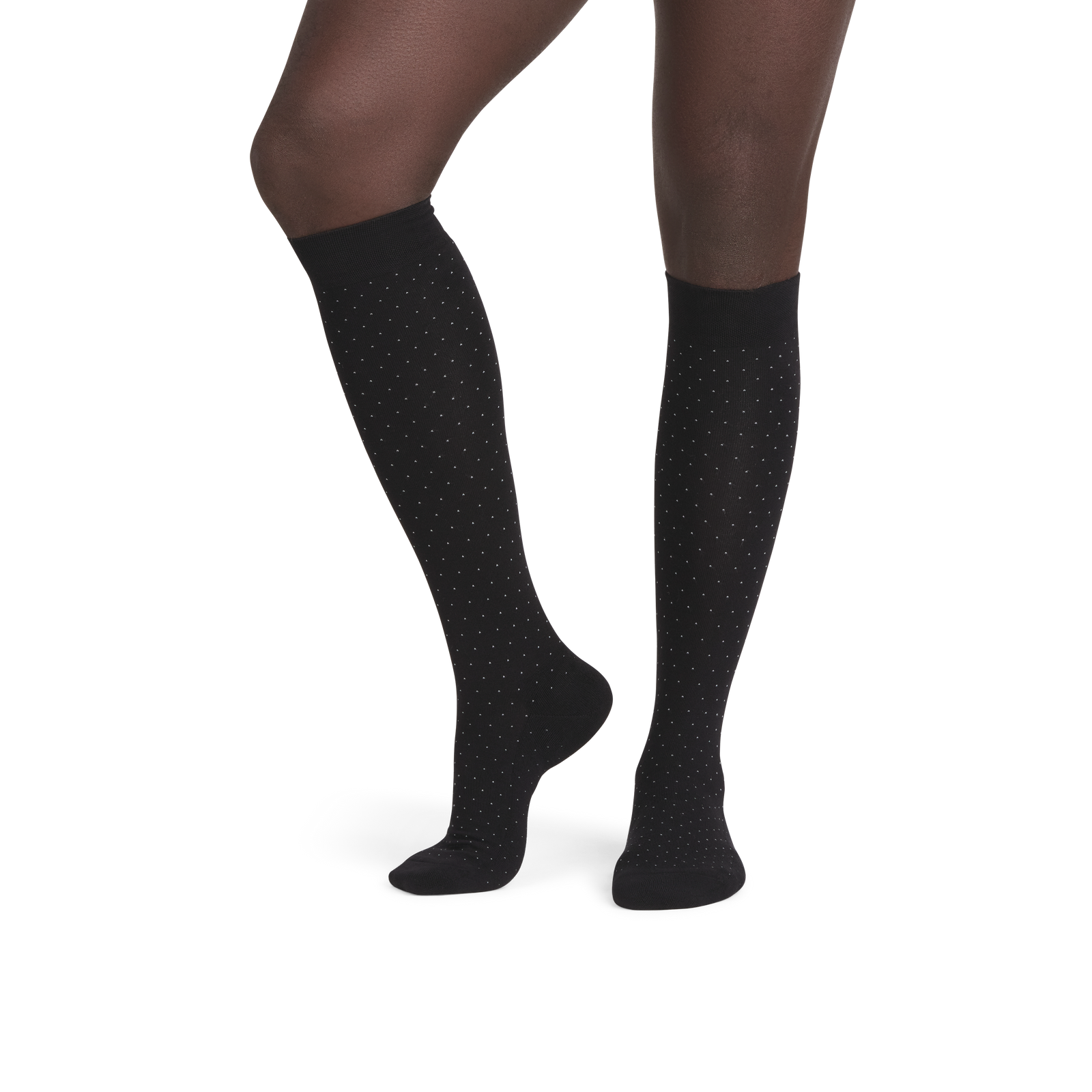 official-bombas::9195-black-adult-male-onmodel-2-transparent.png
