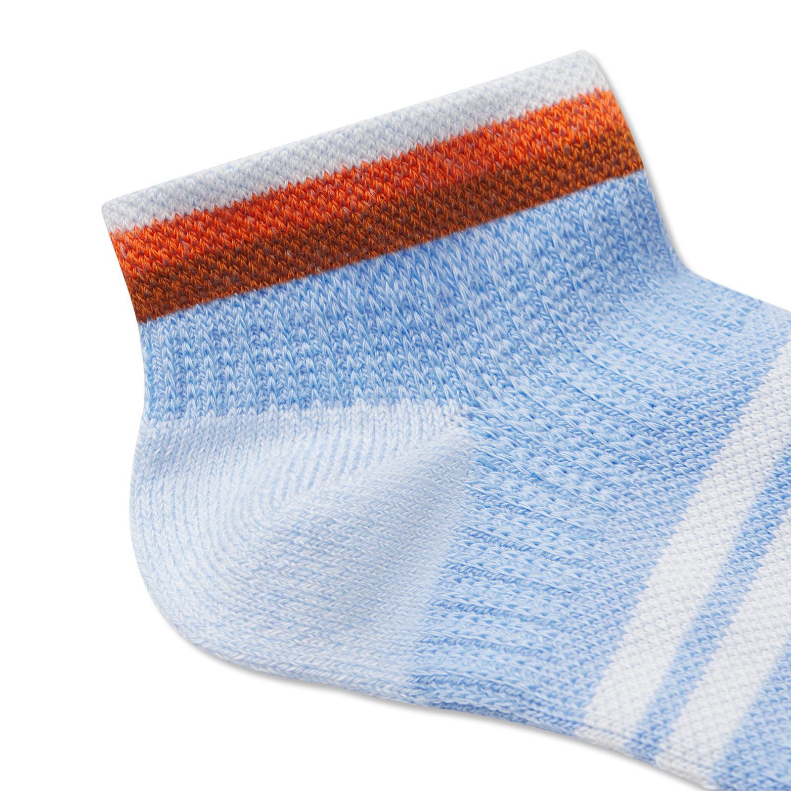 official-bombas::9196-cloudblue-toddler-unisex-detail-3-transparent.png