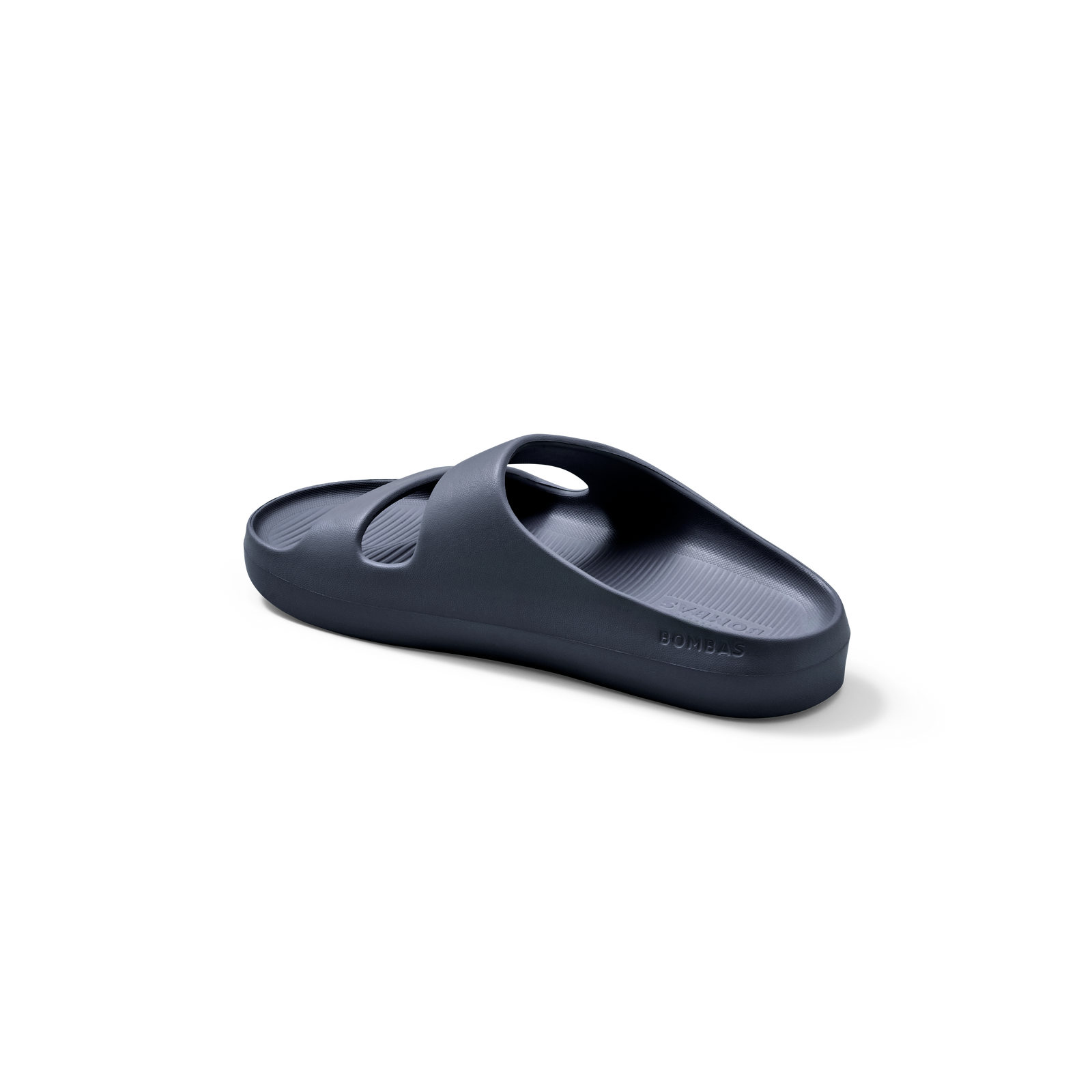 official-bombas::9219-deepend-adult-female-layflat-4-transparent.png