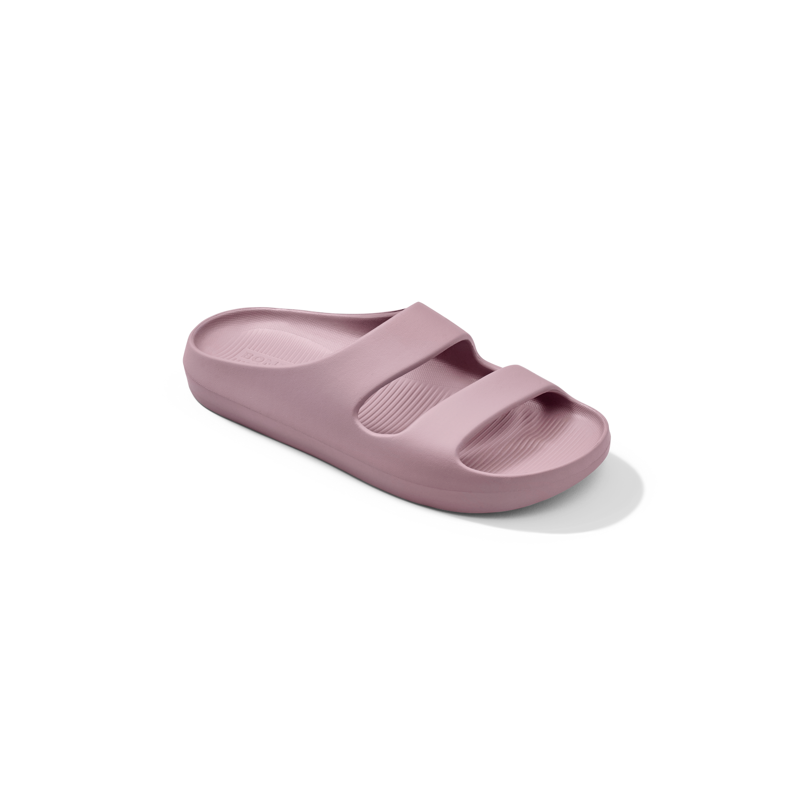 official-bombas::9219desertbloomadultfemalelayflat1transparent.png