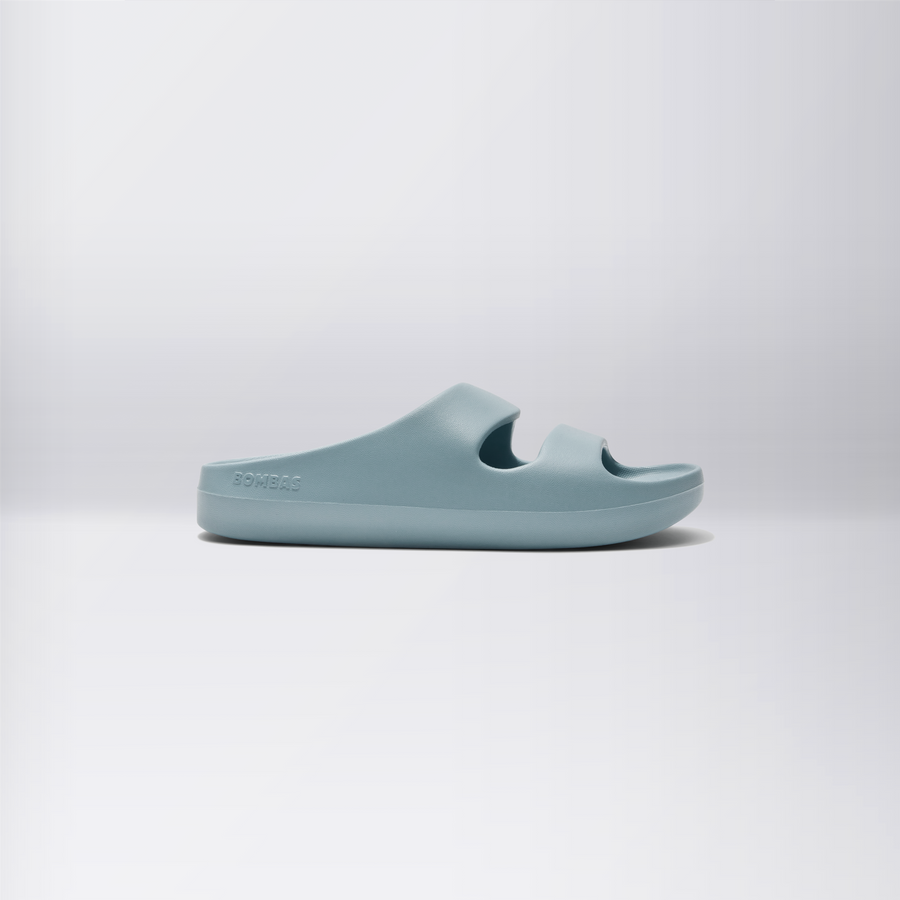 Women's Friday Sandal - Warm Everyday Wear